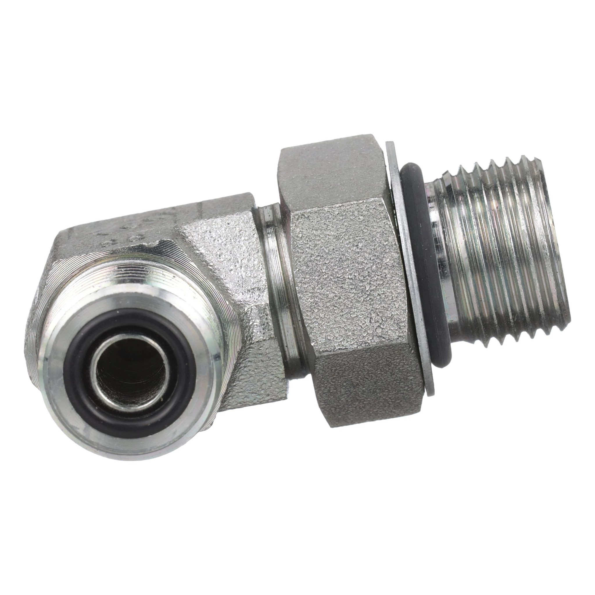 ELBOW | CASEIH | SA | EN