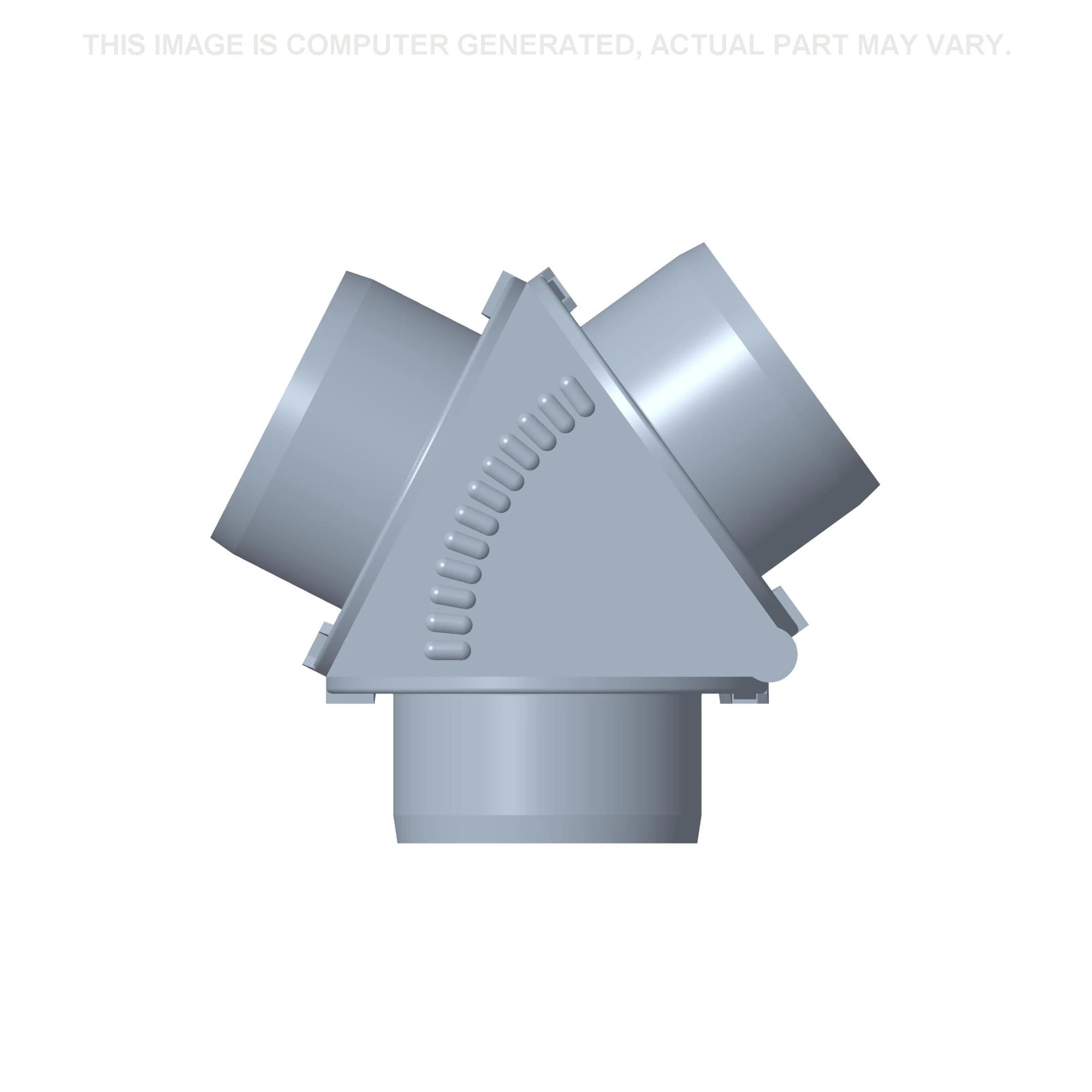 LOUVER | NEWHOLLANDCE | SA | EN