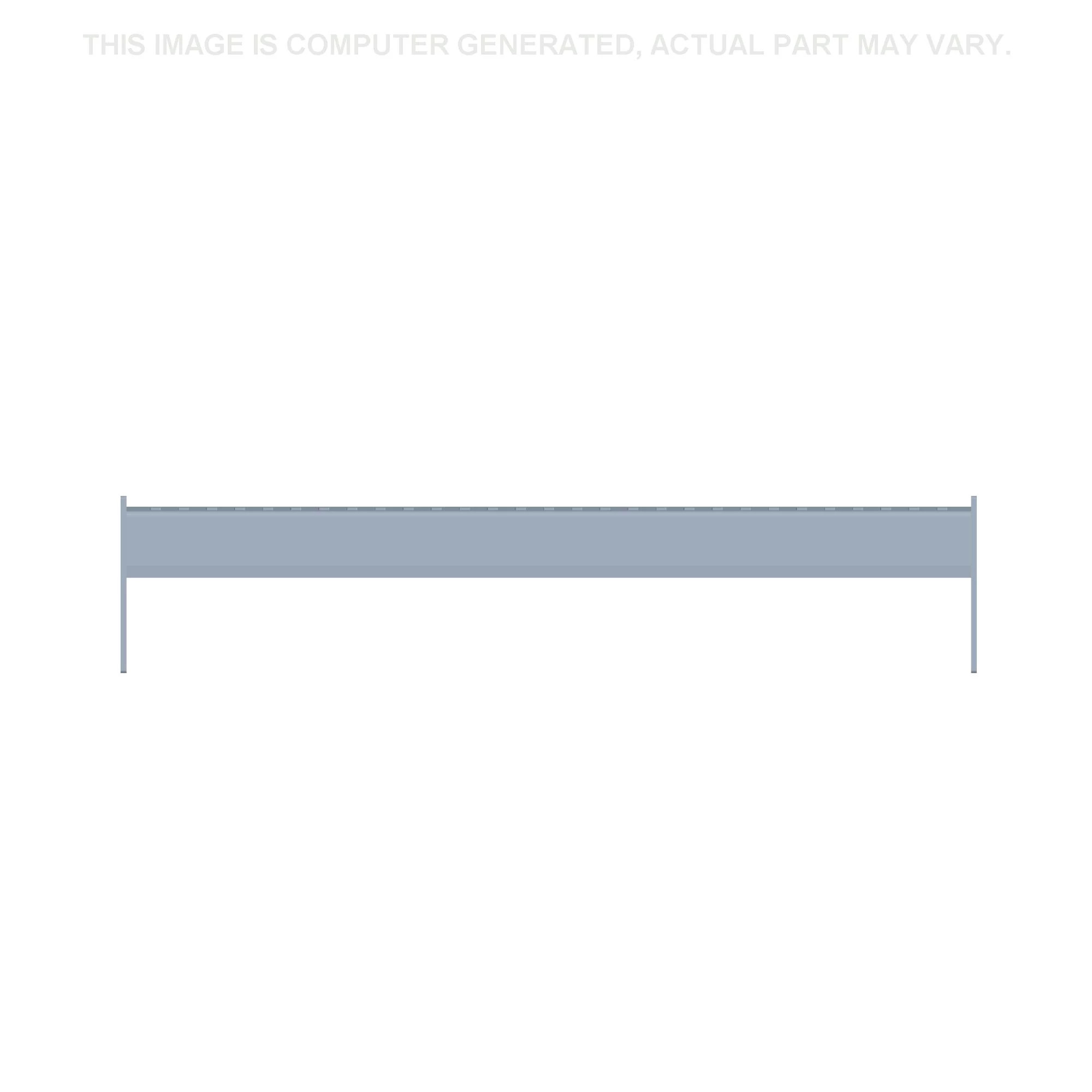 BRACKET | CASEIH | CA | EN