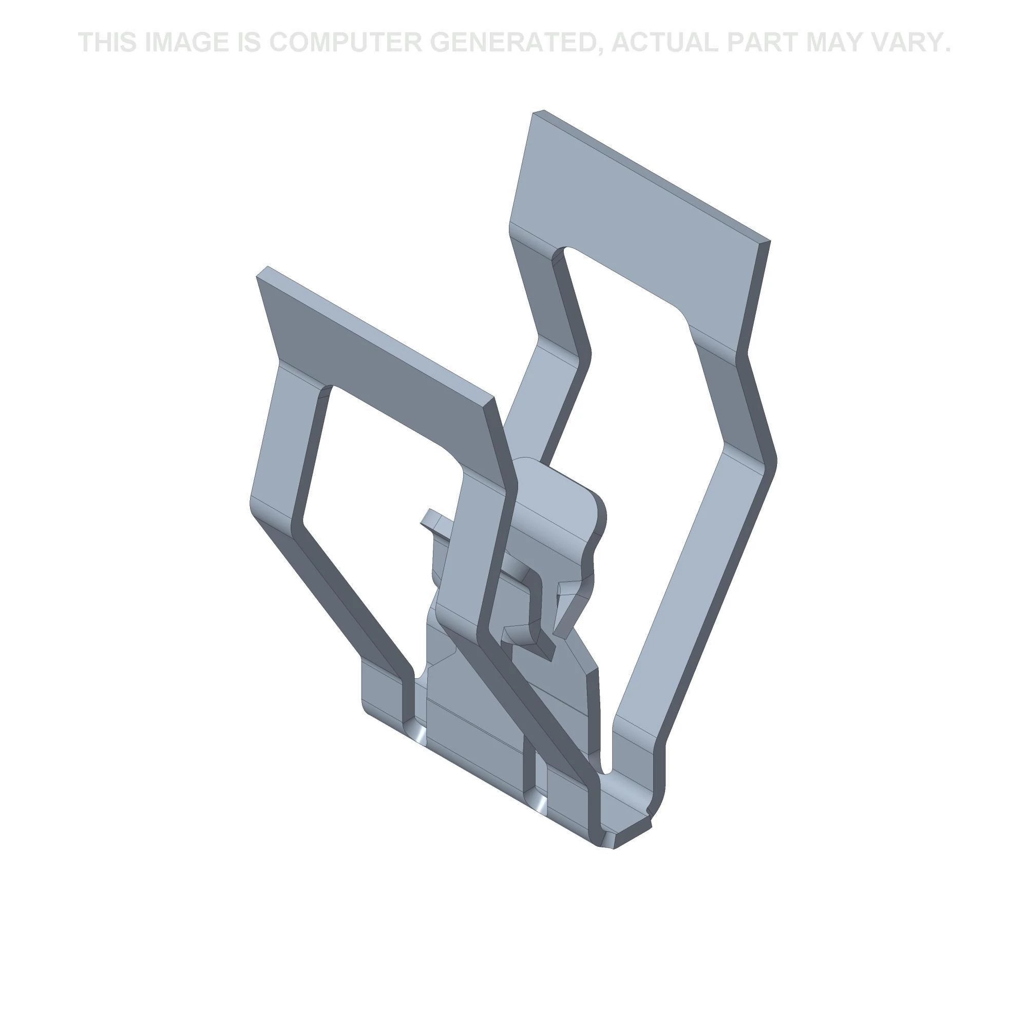 ABRAZADERA | NEWHOLLANDAG | ES | ES