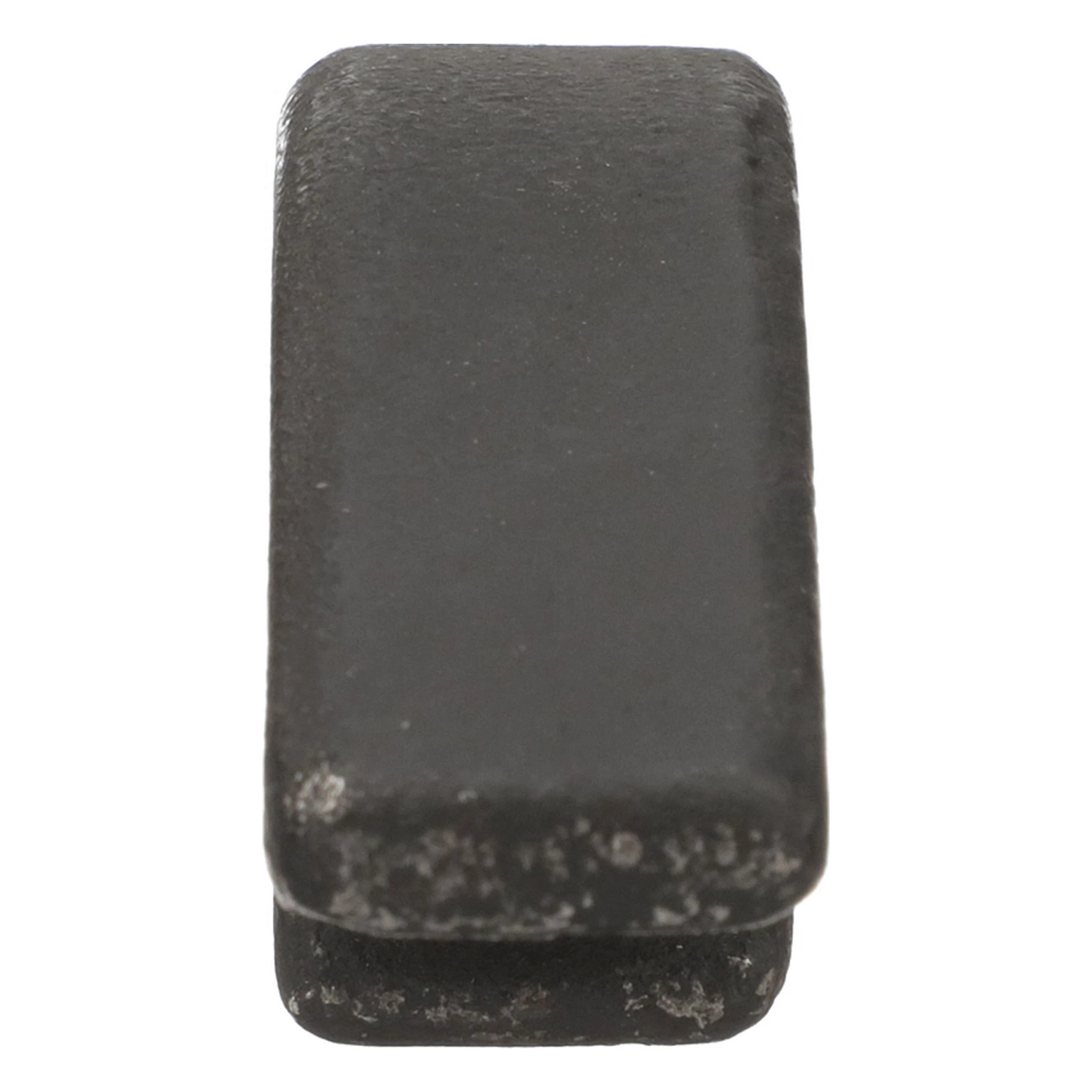 TOOTH | CASEIH | CA | EN