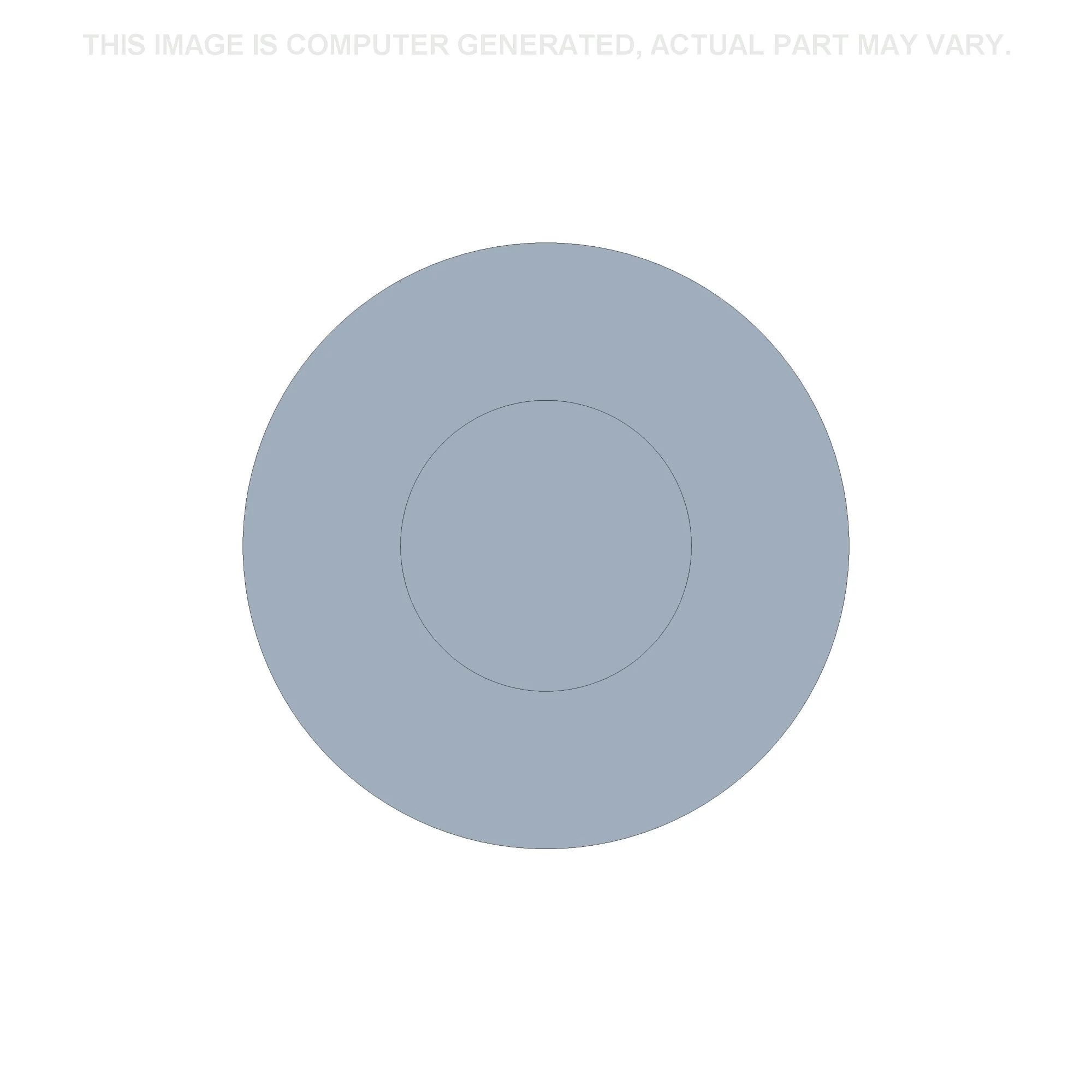 RIVETTO | NEWHOLLANDAG | IT | IT