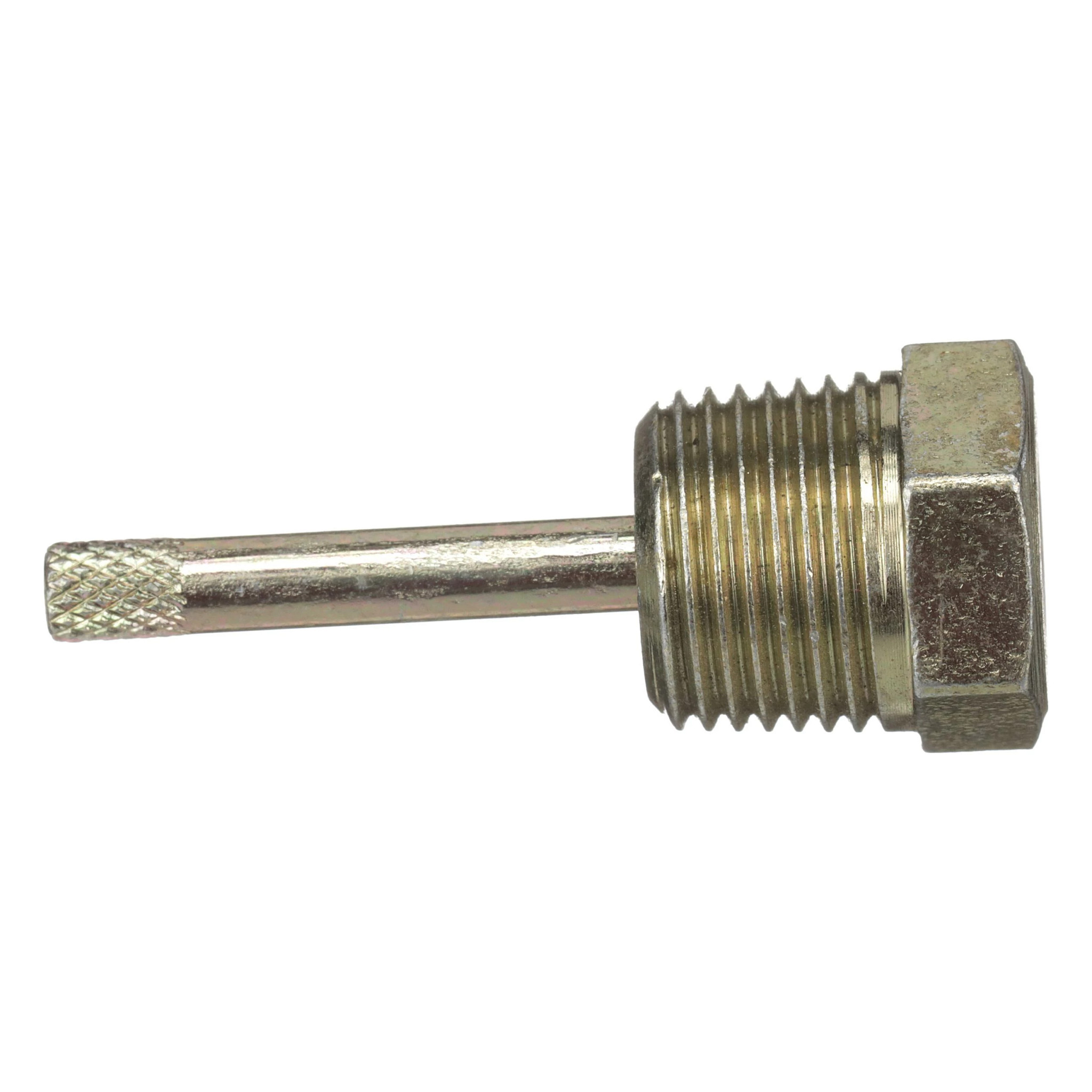 DIPSTICK | NEWHOLLANDAG | AMEA | EN