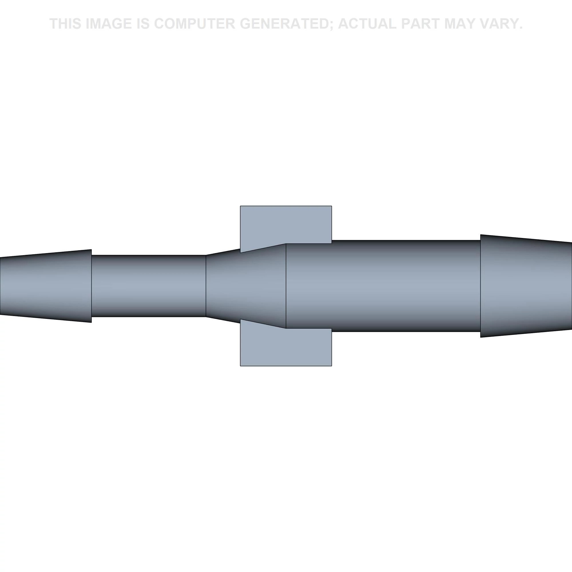 RACCORD | CASECE | CA | FR