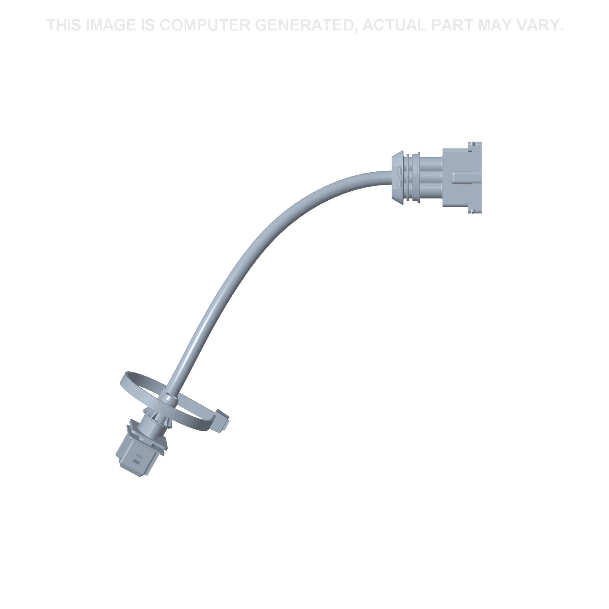 SERVICE KIT | CASECE | CA | EN