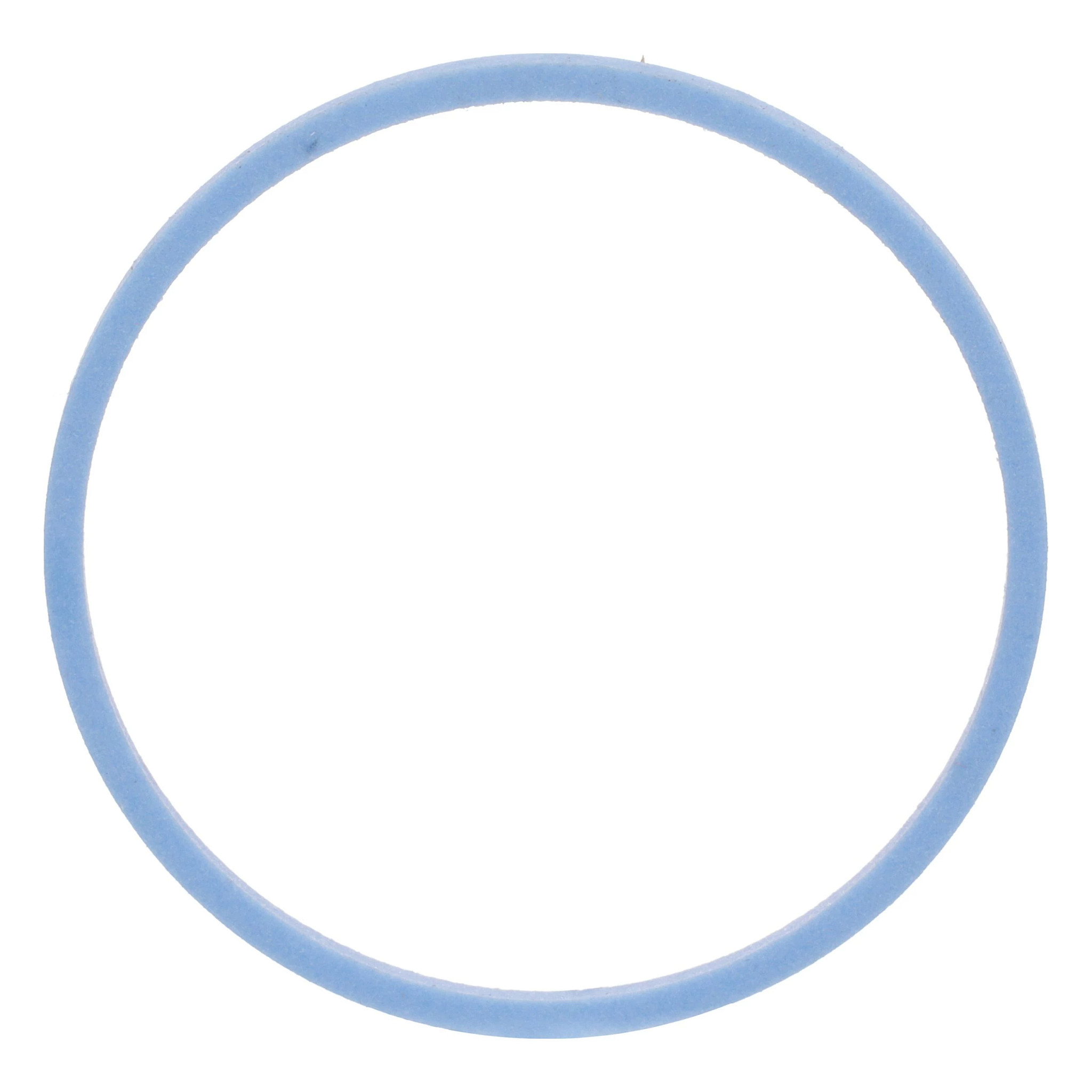 PAKNINGSRING | DEFAULT | EU | NL