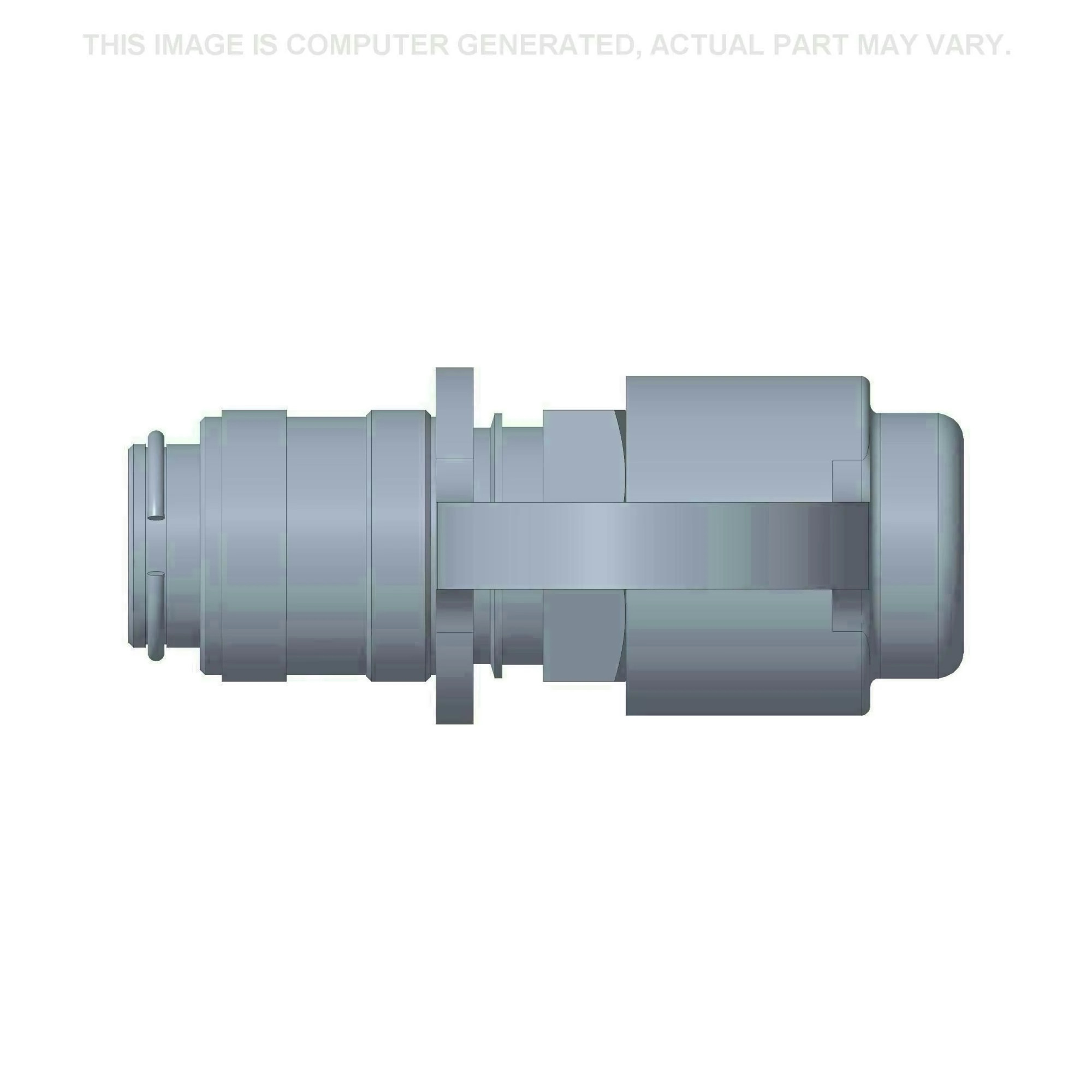 ENGATE RÁPIDO FÊMEA | CASECE | EU | PT