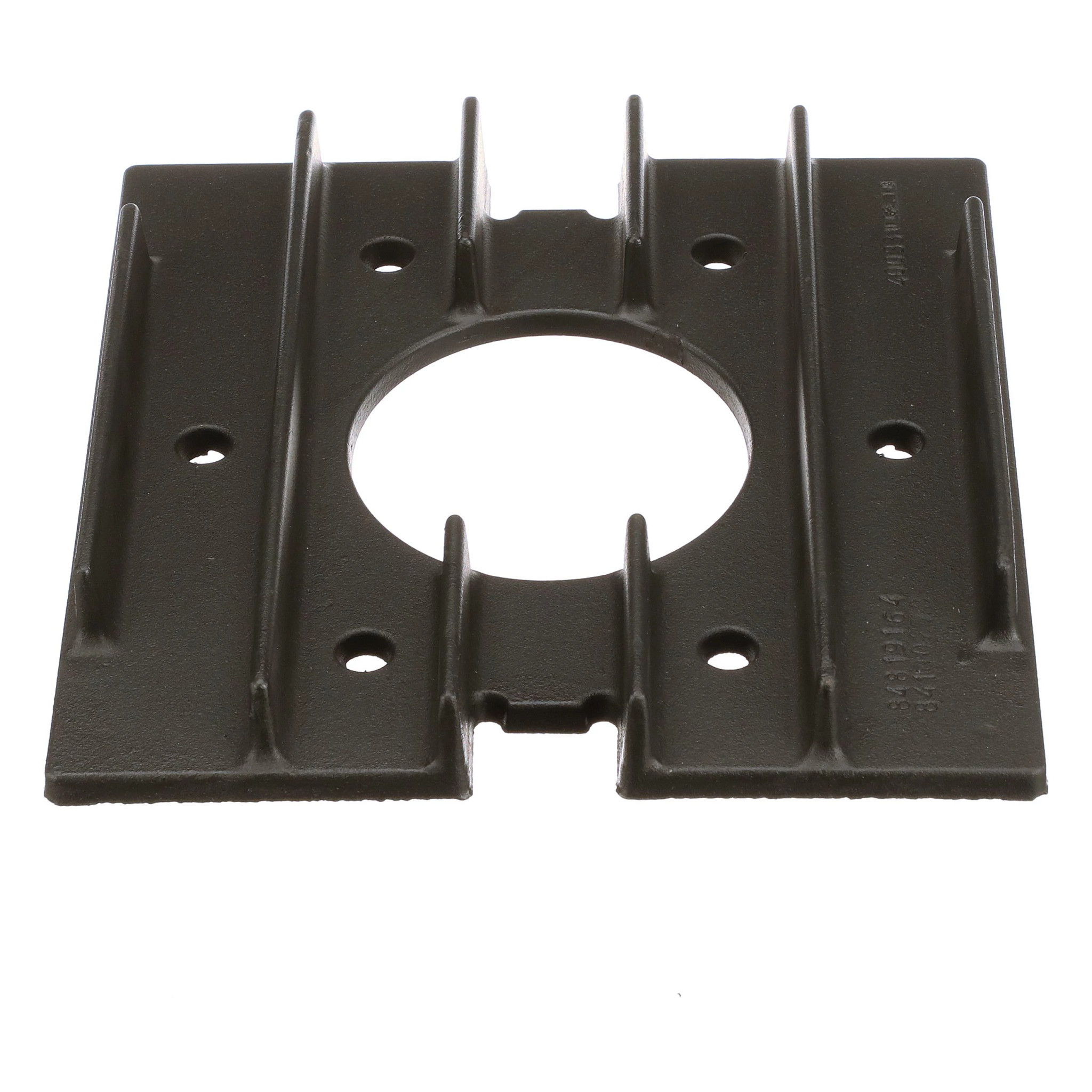 FLANGE | NEWHOLLANDAG | CA | EN