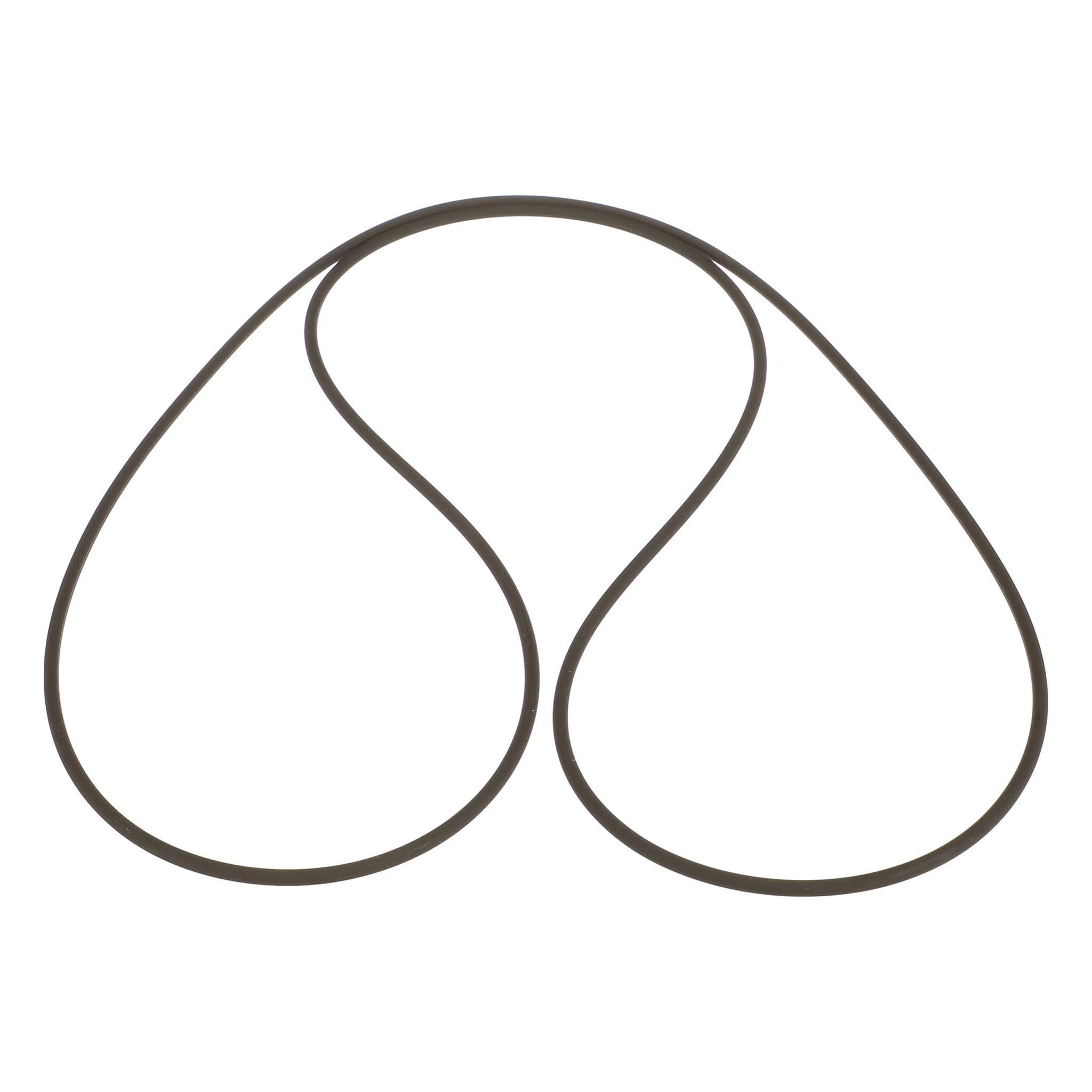 O-RING | NEWHOLLANDAG | AU | EN