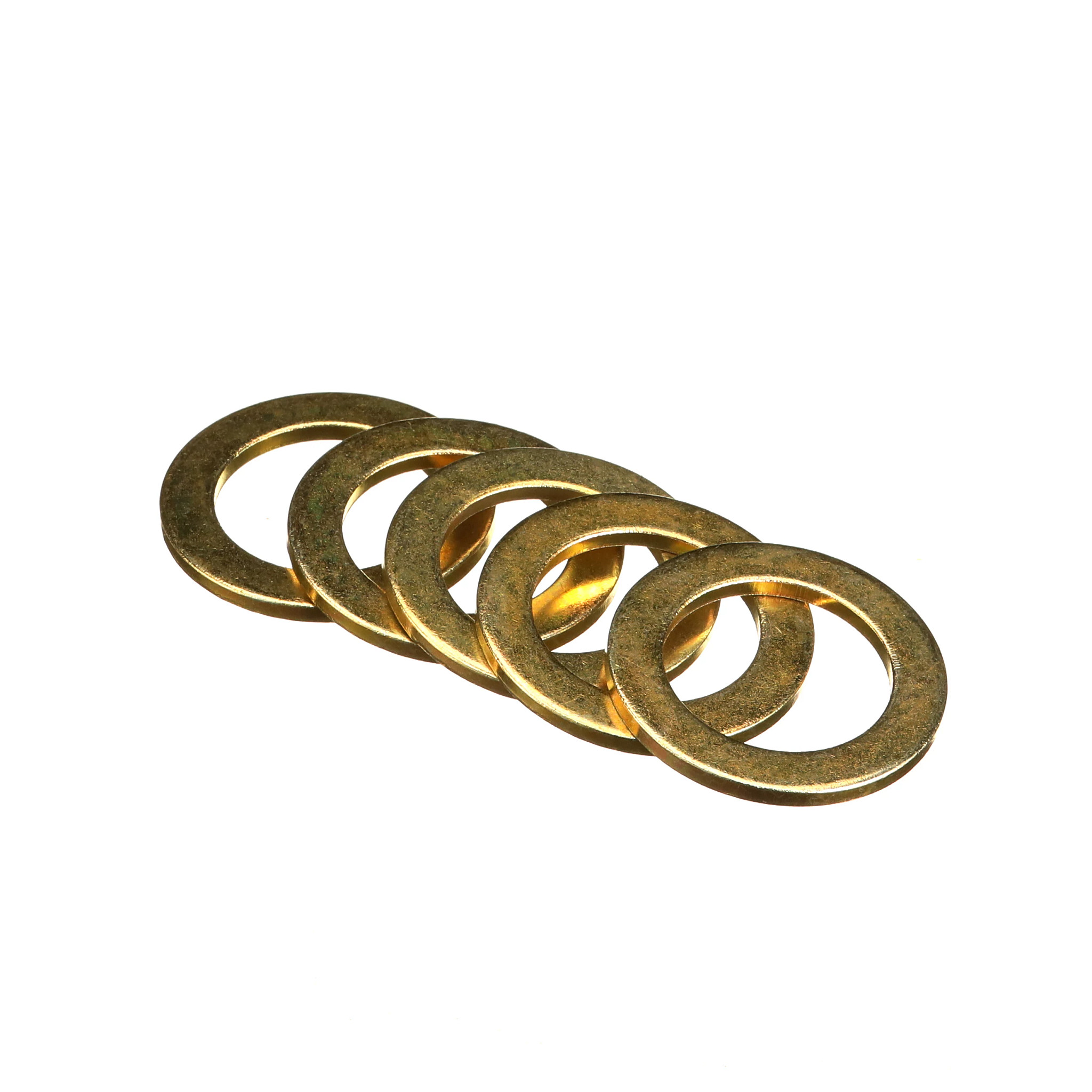 ARRUELA PLANA | NEWHOLLANDAG | BR | PT