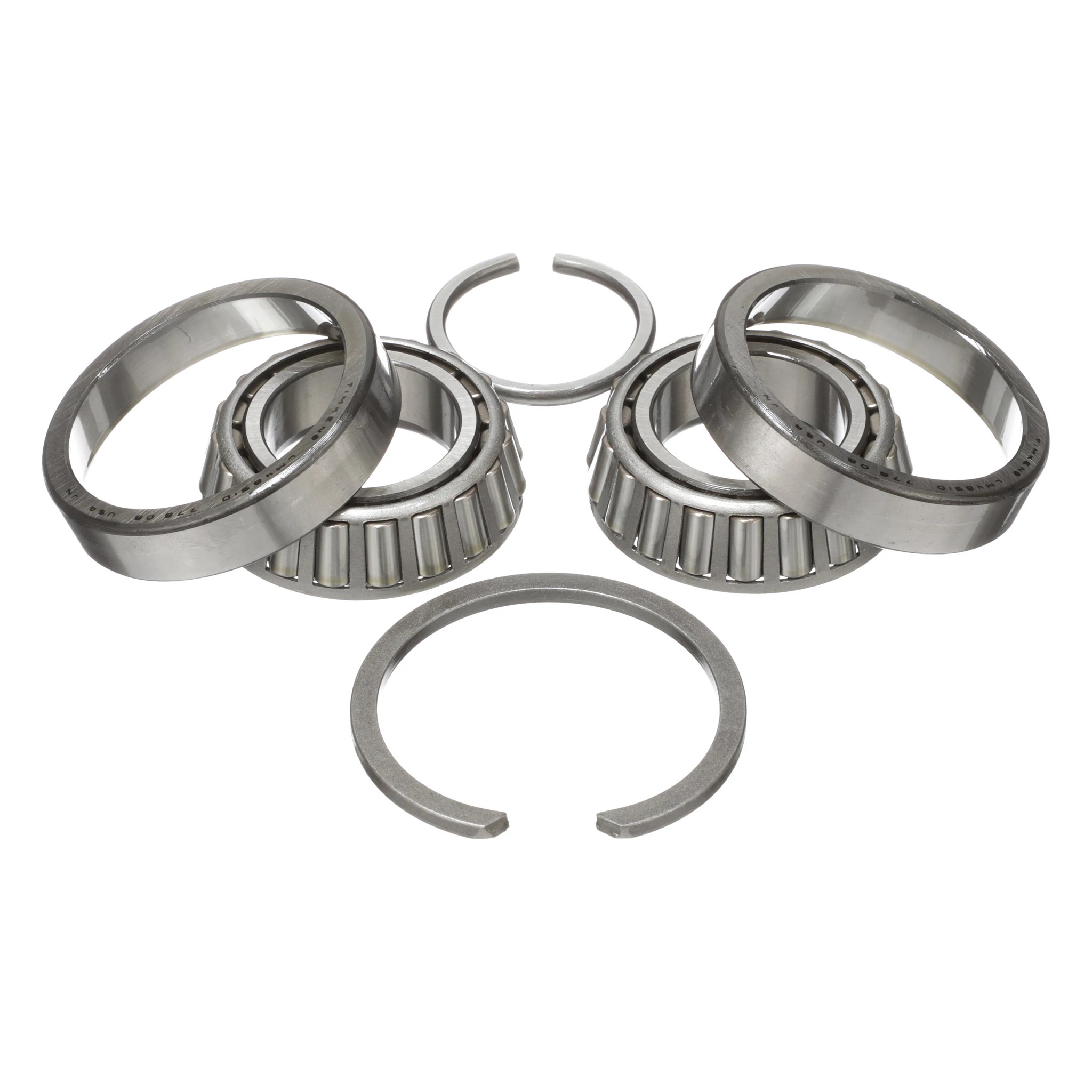 LAGERENHET | NEWHOLLANDAG | EU | EN