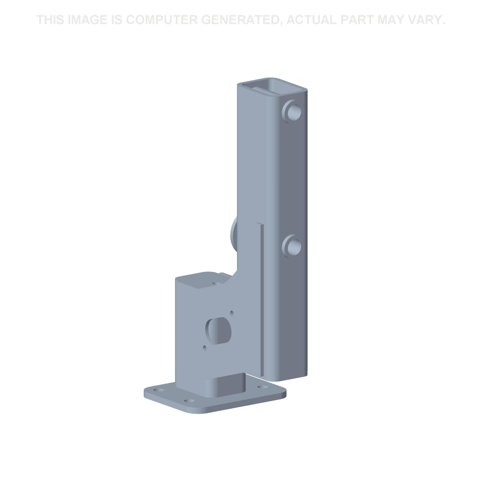 HITCH | CASEIH | US | EN