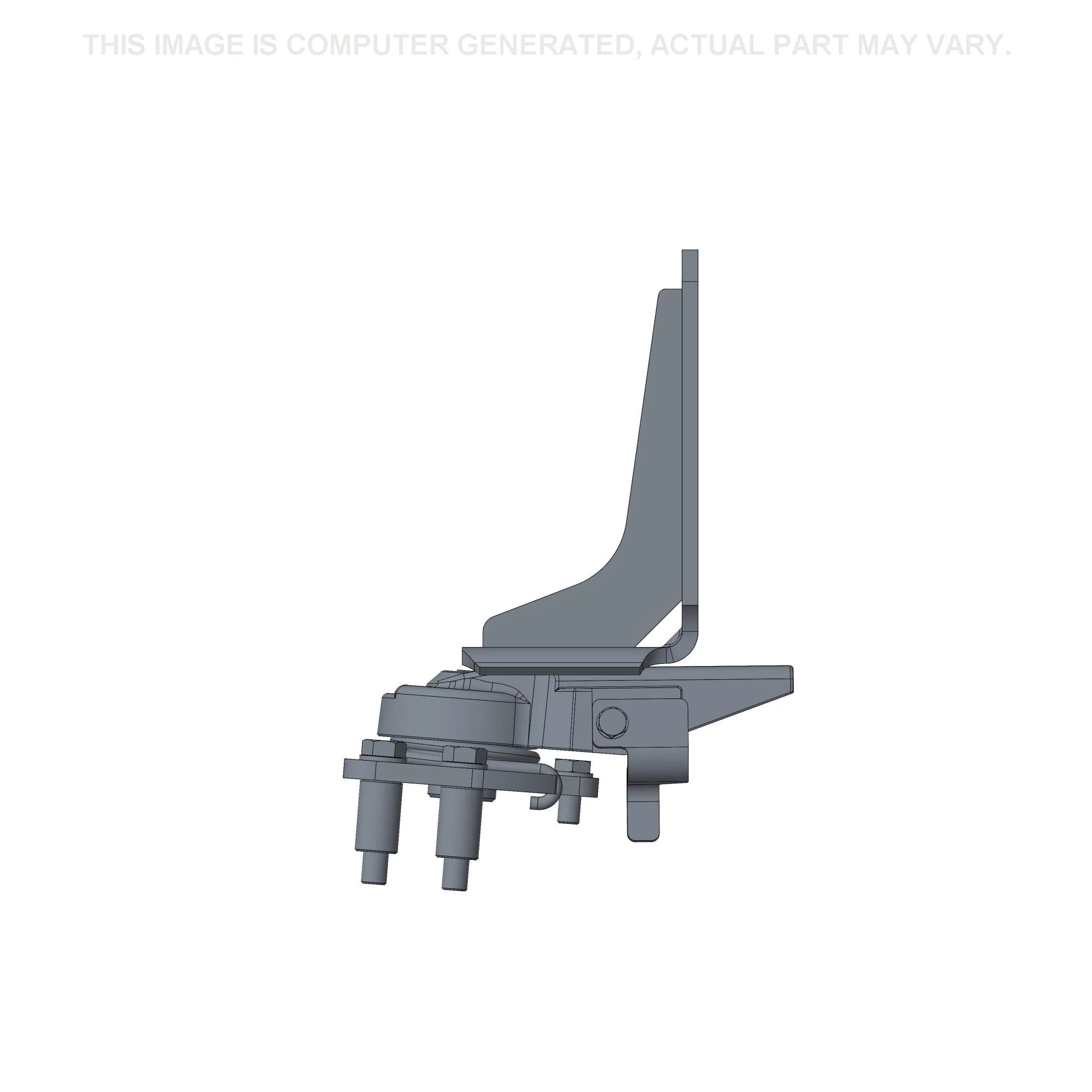 HUB | CASEIH | AMEA | EN