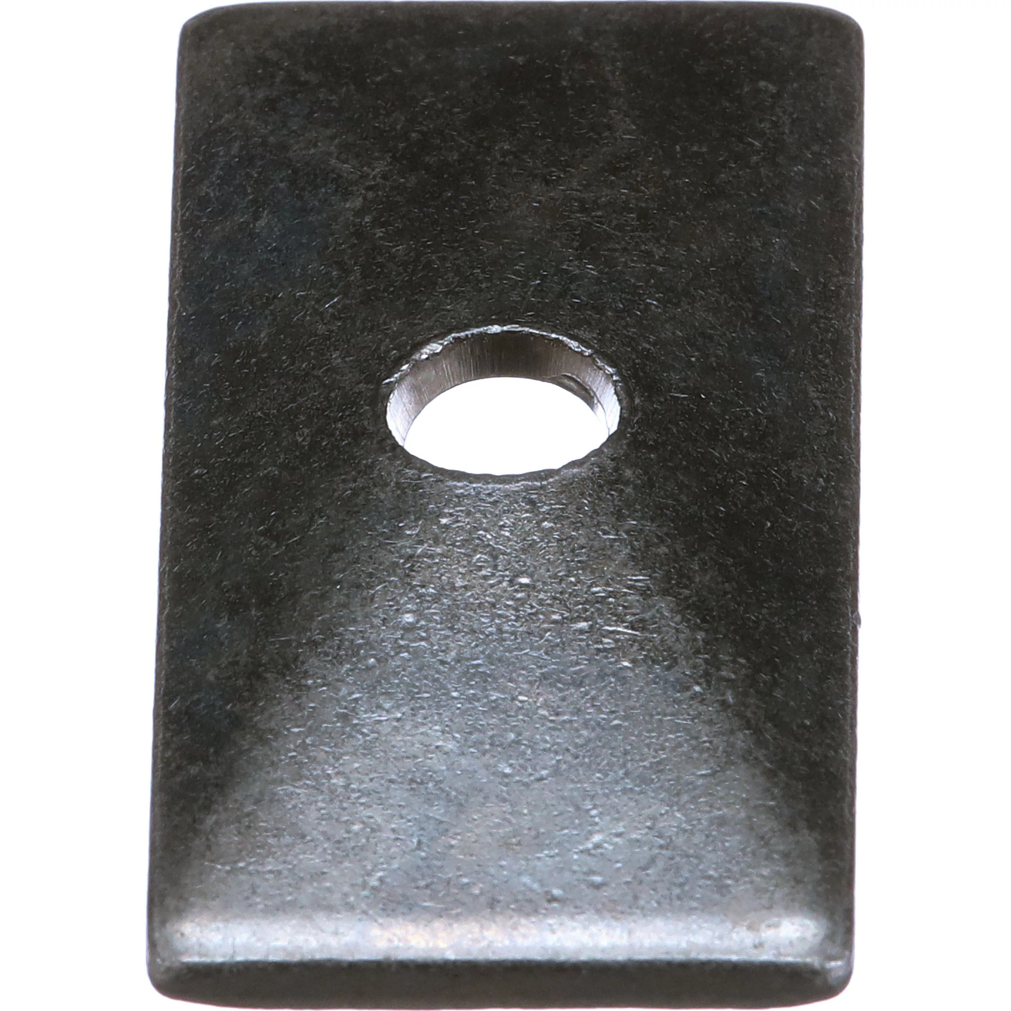 PLATE | CASEIH | US | EN