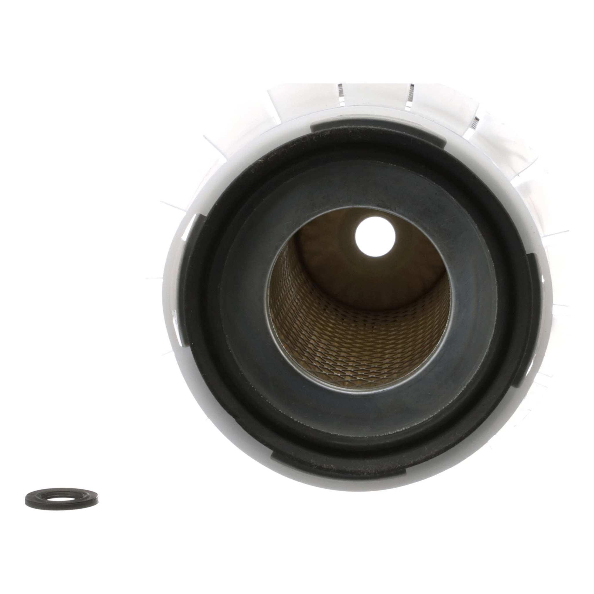 AIR FILTER | NEWHOLLANDAG | GB | EN