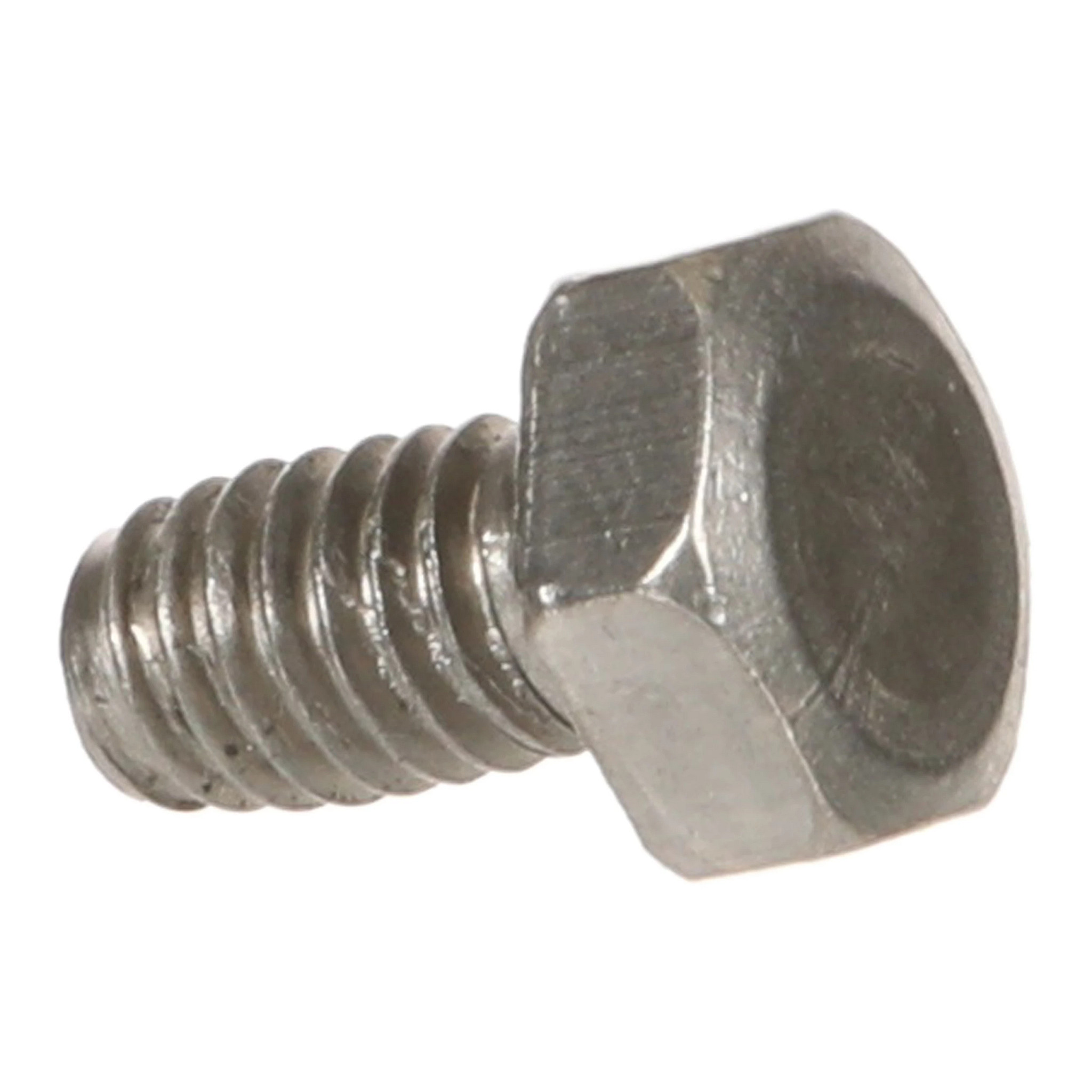SCREW | NEWHOLLANDAG | CA | EN