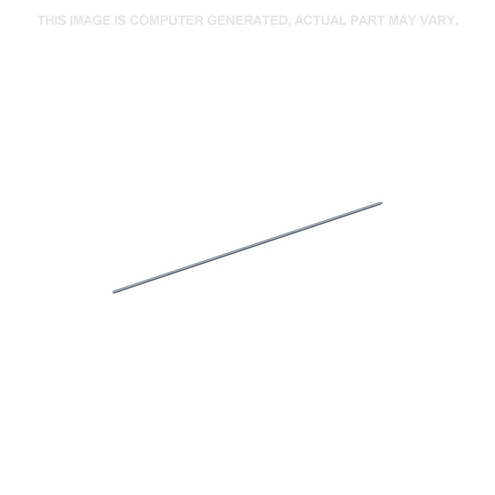 EIXO | NEWHOLLANDAG | BR | PT