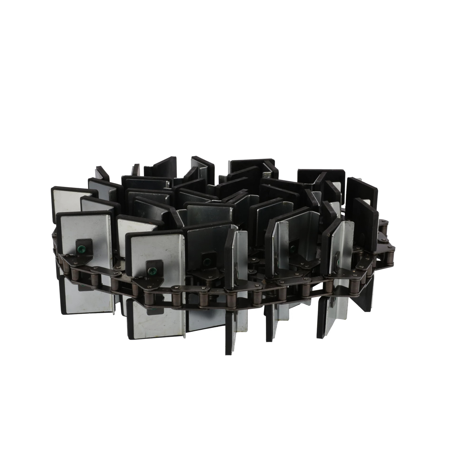 ELEVATOR CHAIN | STEYR | EU | EN