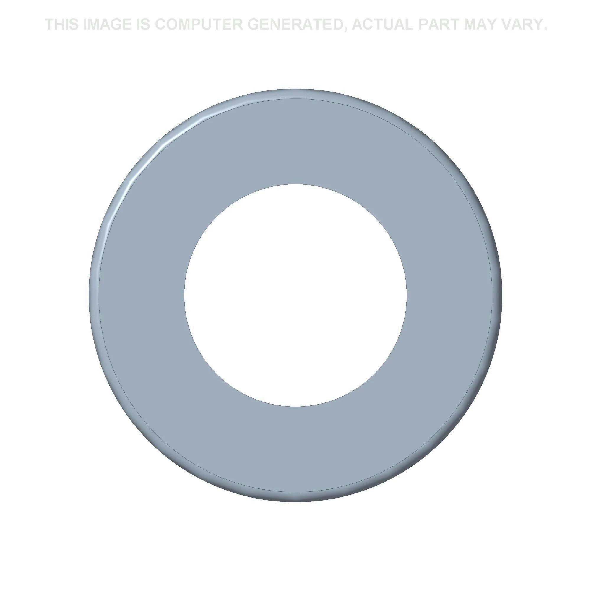 COUSSIN | MILLER | AMEA | FR