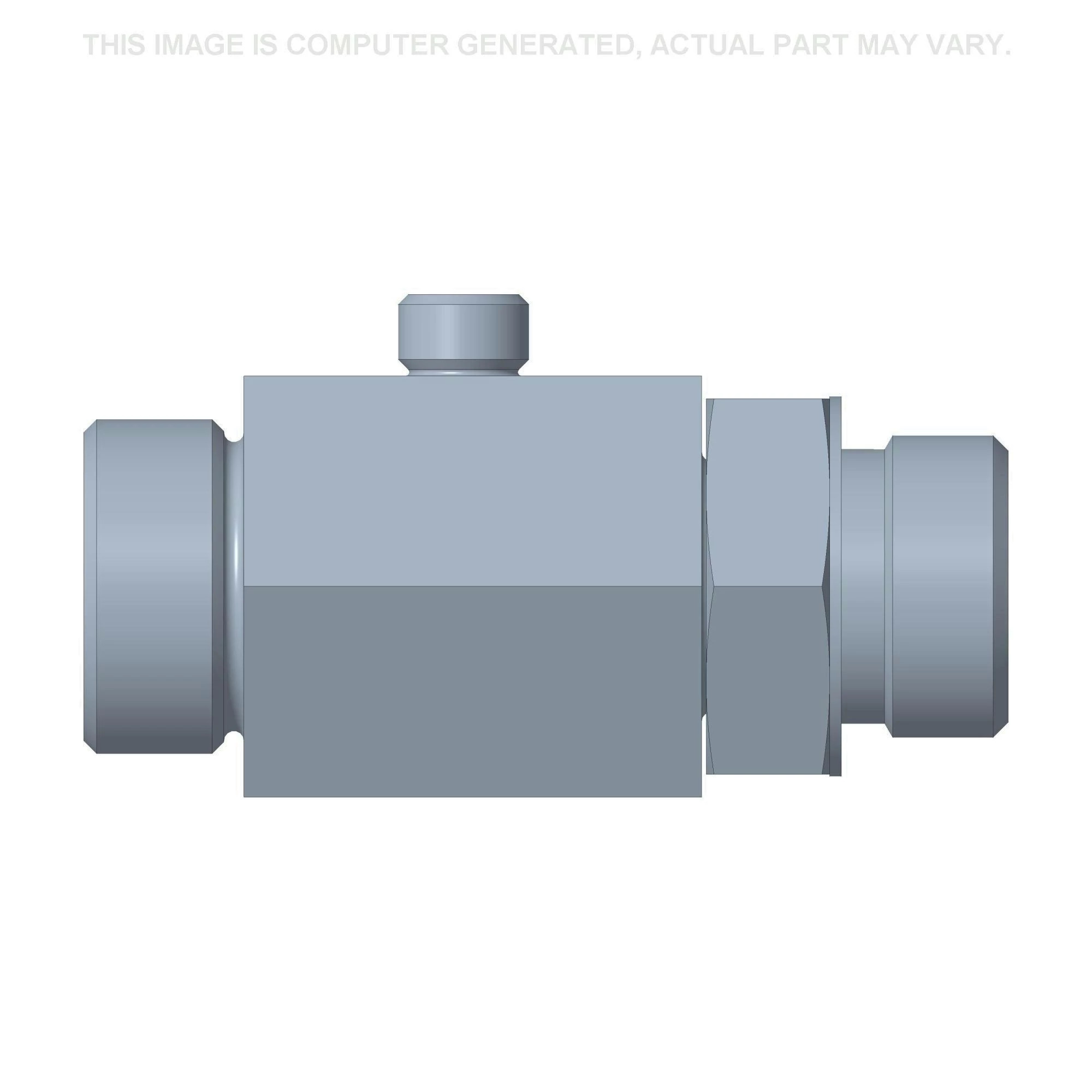 ARMATUR | NEWHOLLANDCE | EU | EN