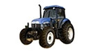 AG TRACTOR (MEX) | NEWHOLLANDAG | SA | PT