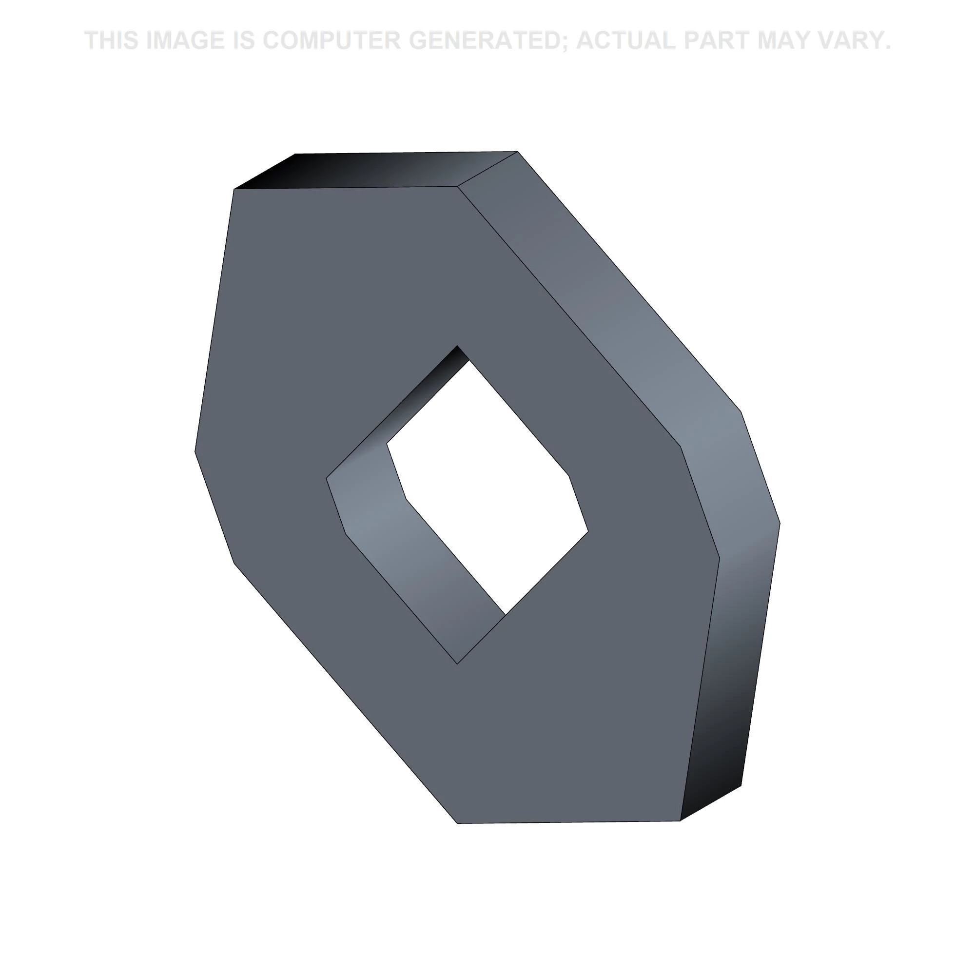 WASHER | CASEIH | CA | EN