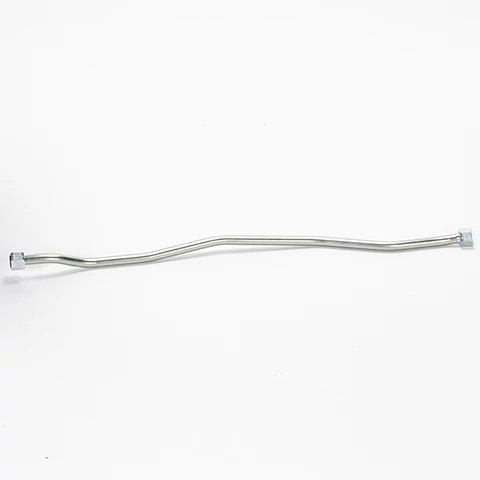 PIPE | CASECE | CA | EN