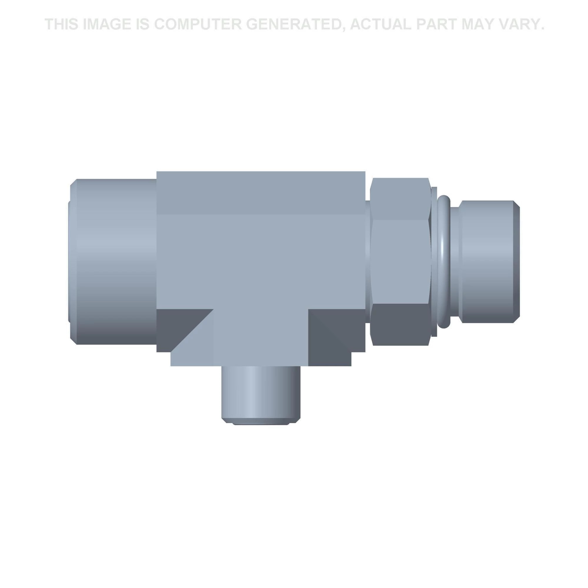 TEE | NEWHOLLANDAG | US | EN