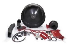 KIT DIA, MACCH RACC | CASEIH | EU | DE