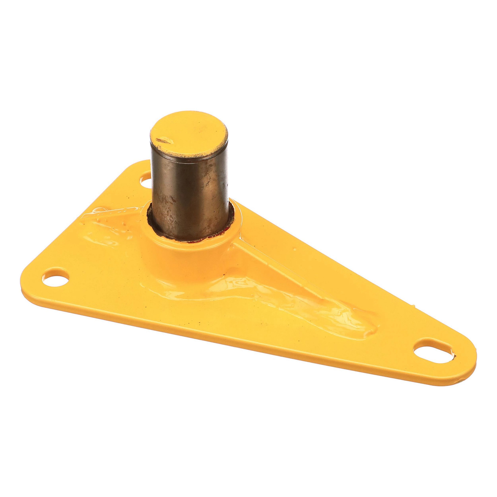 BRACKET | FLEXICOIL | AMEA | FR