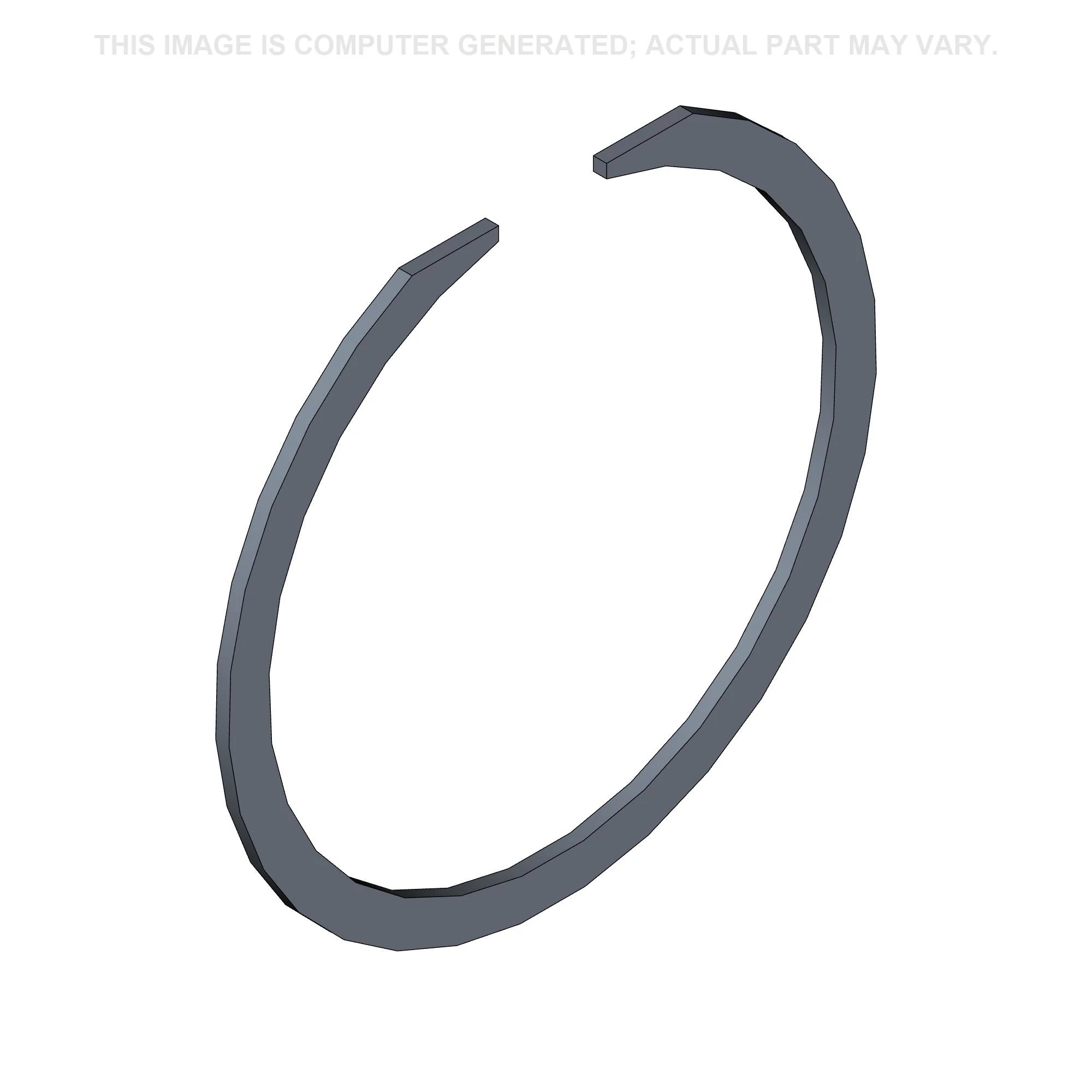 SNAP RING | CASEIH | EU | EN