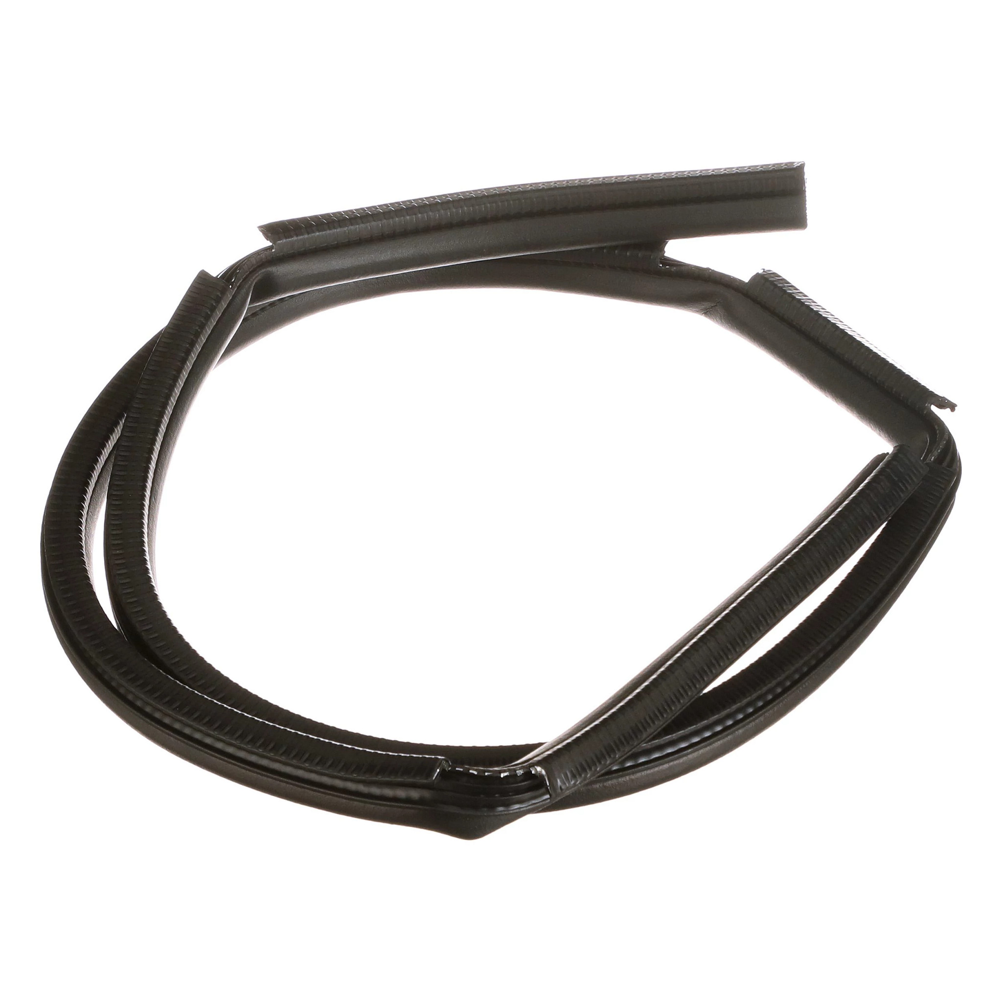 RUBBER STRIP | NEWHOLLANDAG | NZ | EN