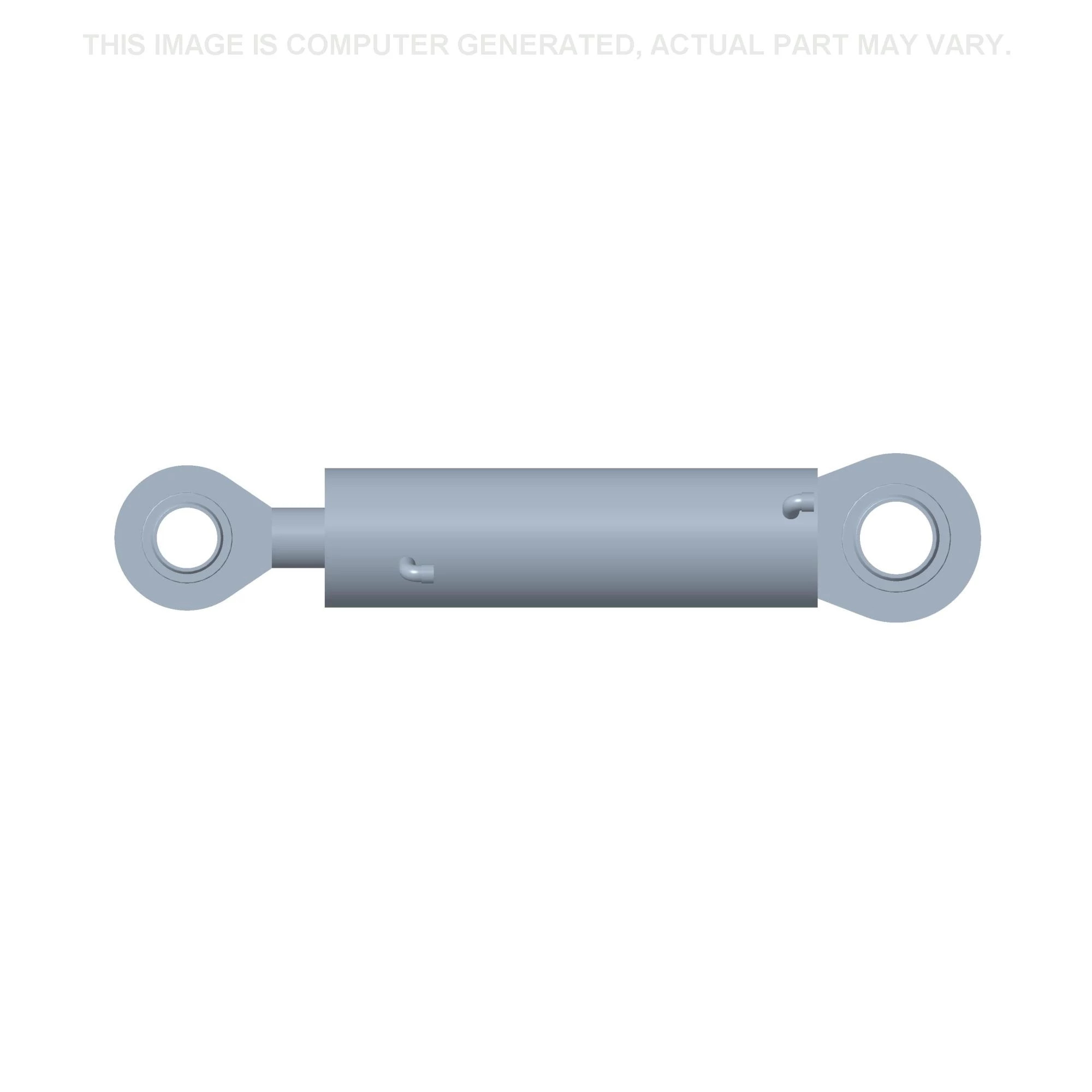 CILINDRO, STERZO | NEWHOLLANDCE | EU | IT