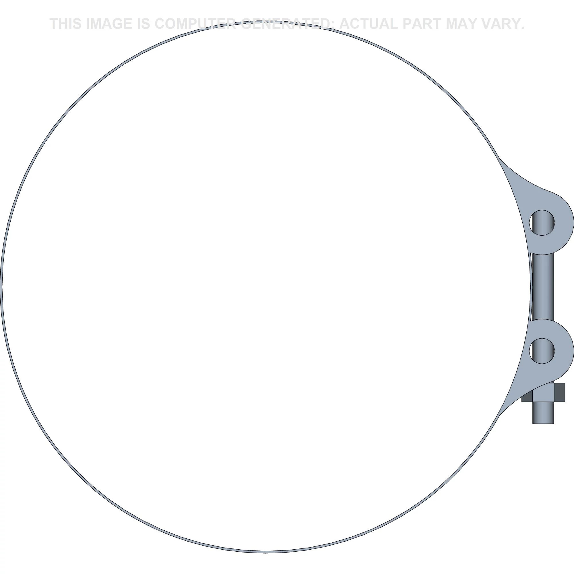 ABRAZADERA | CASECE | EU | ES