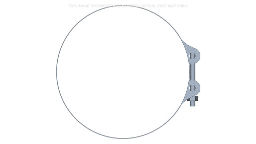 COLLIER | STEYR | EU | EN