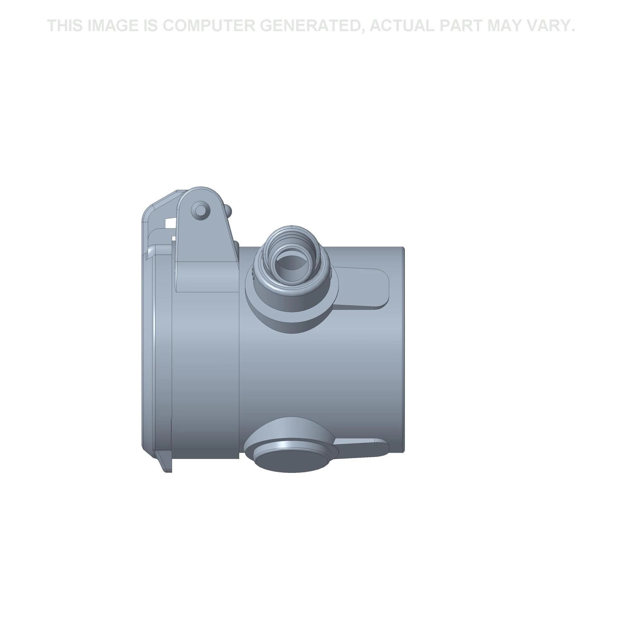 PLUG | NEWHOLLANDAG | CA | EN