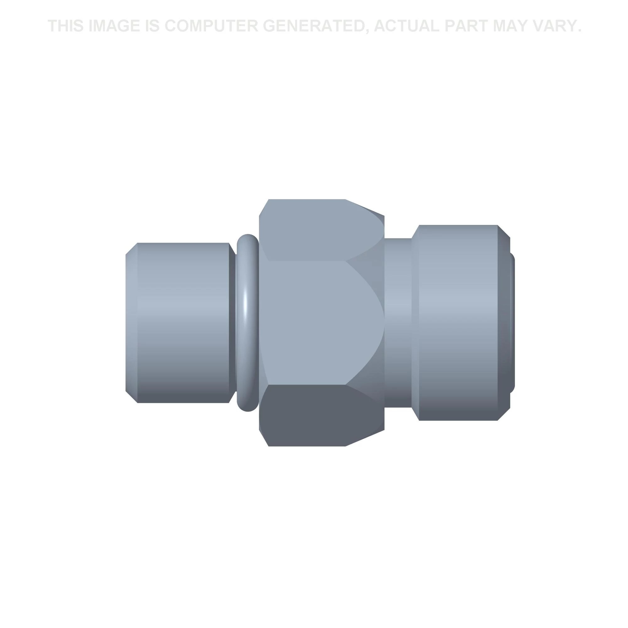 RÜCKSCHLAGVENTIL | CASEIH | EU | FR