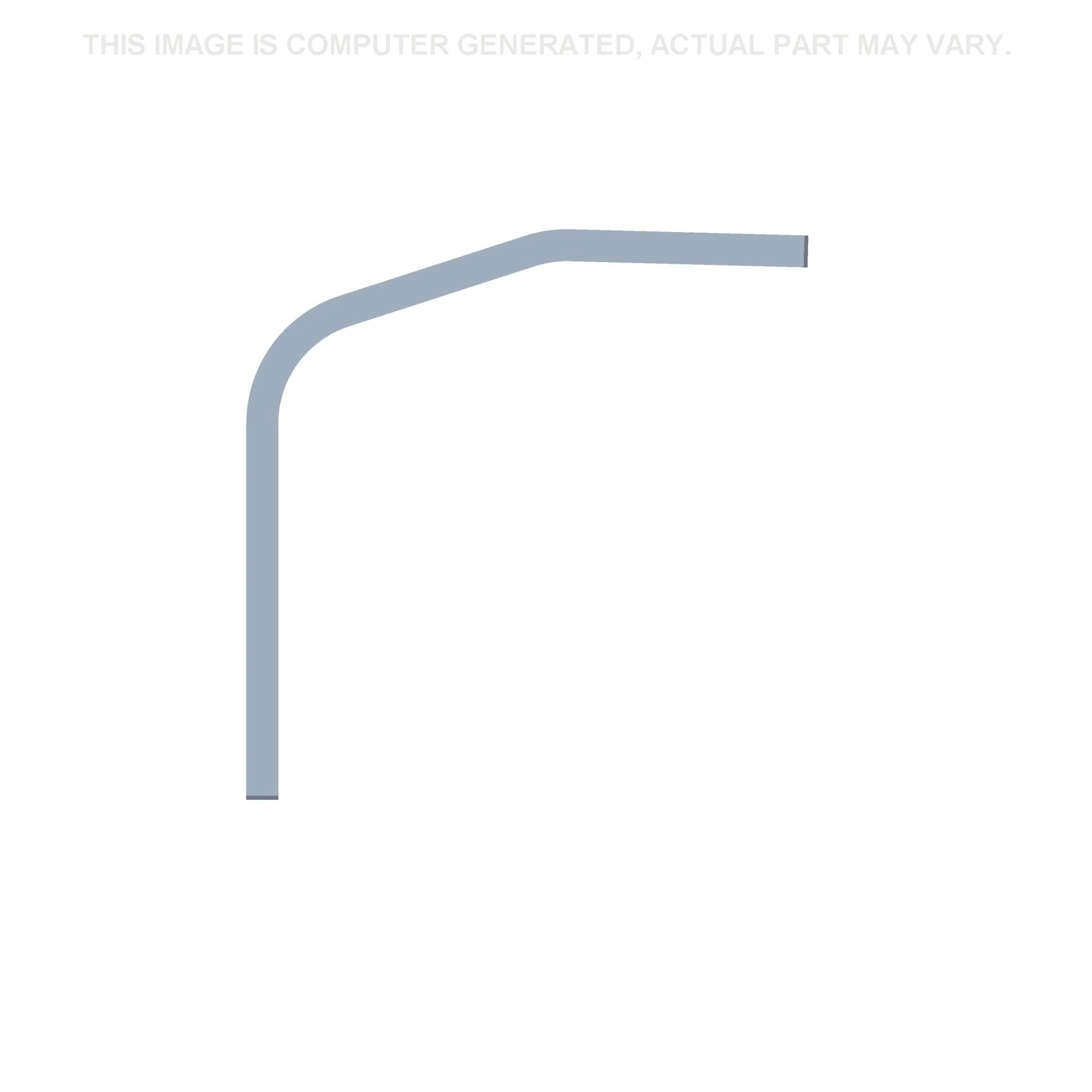 SUPPORT | CASECE | CA | EN