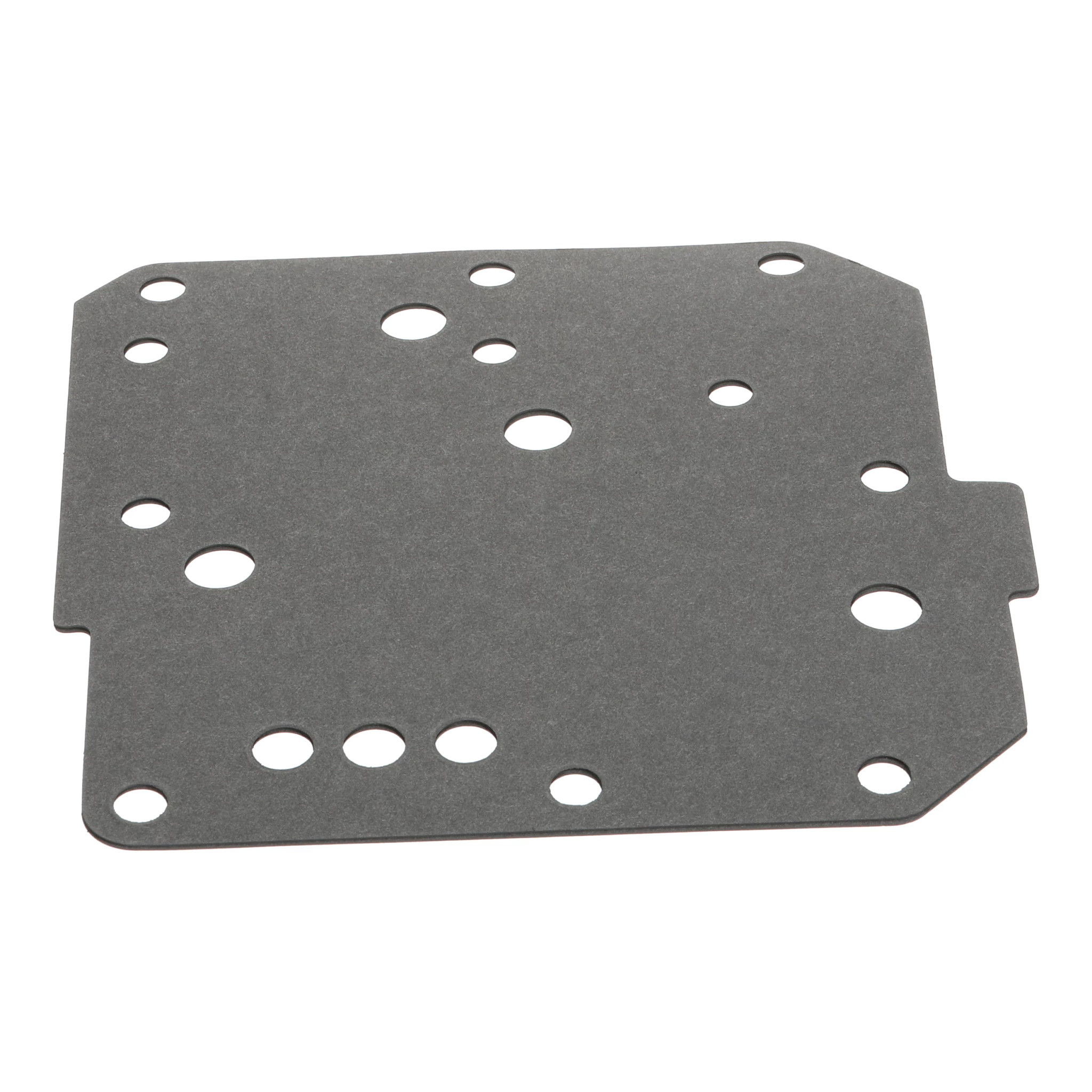 GASKET | CASECE | CA | EN