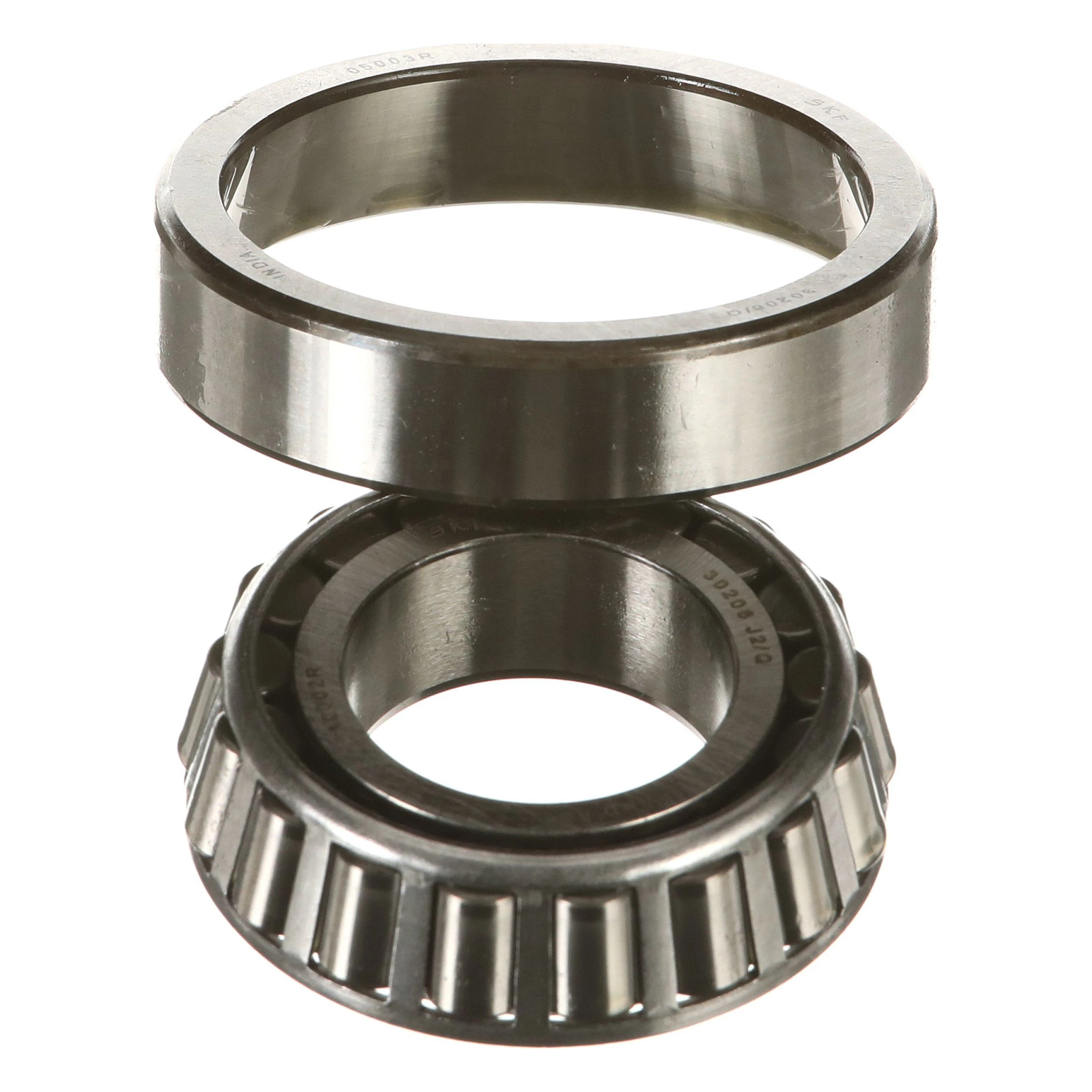 ROULEMENT ROUL. CONIQ. | NEWHOLLANDAG | EU | ES