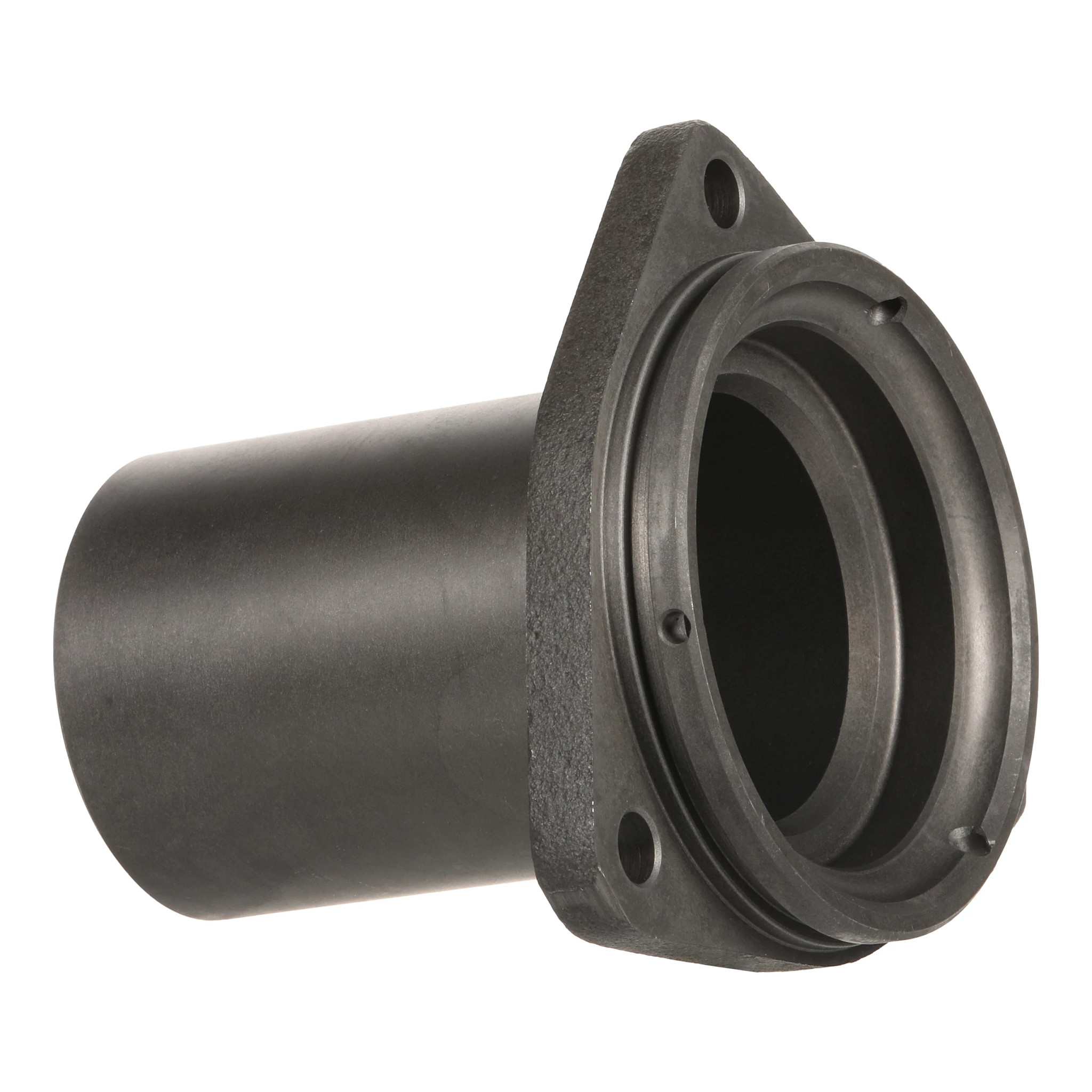 COUVERCLE | CASEIH | AMEA | RU