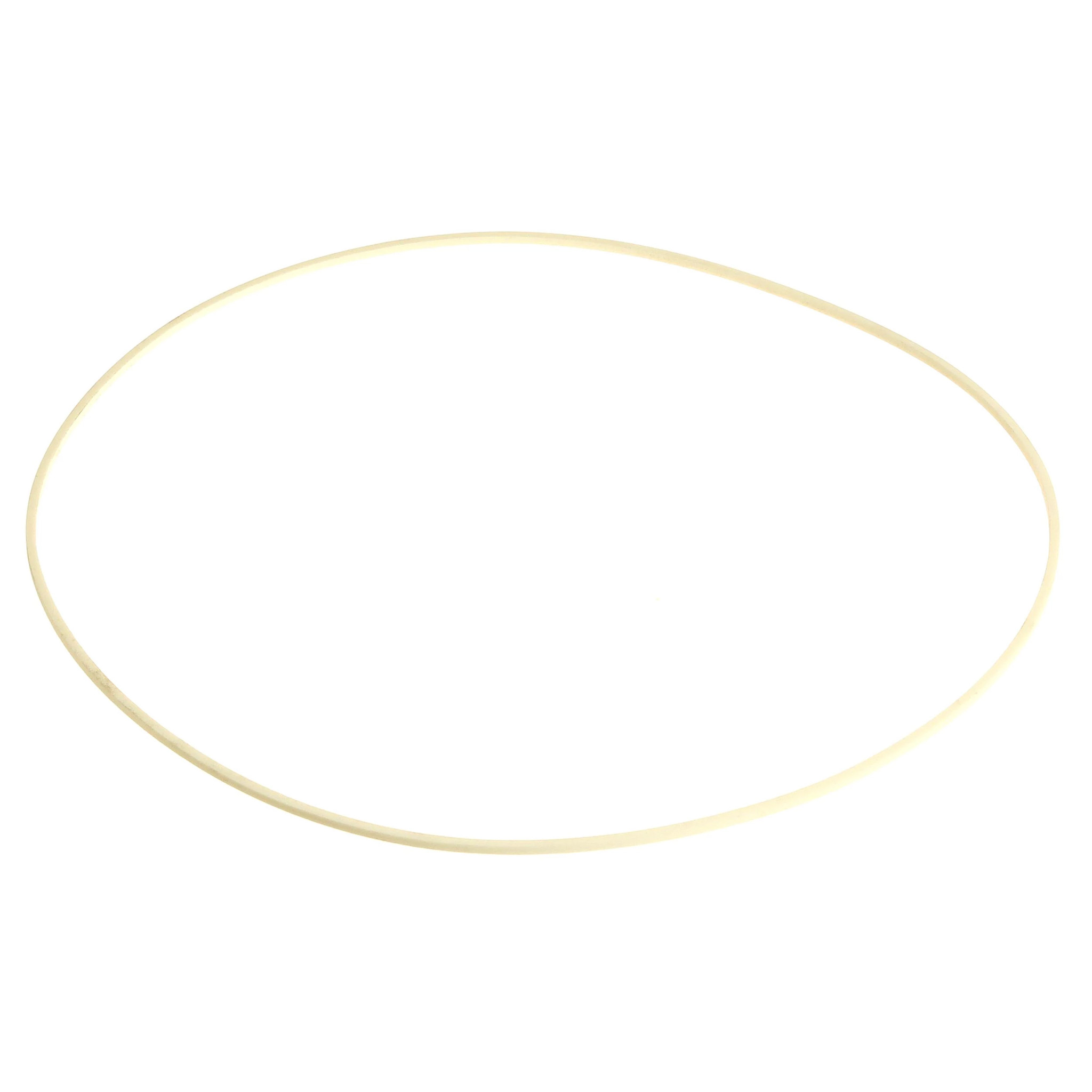 PIERŚCIEŃ | STEYR | EU | FR