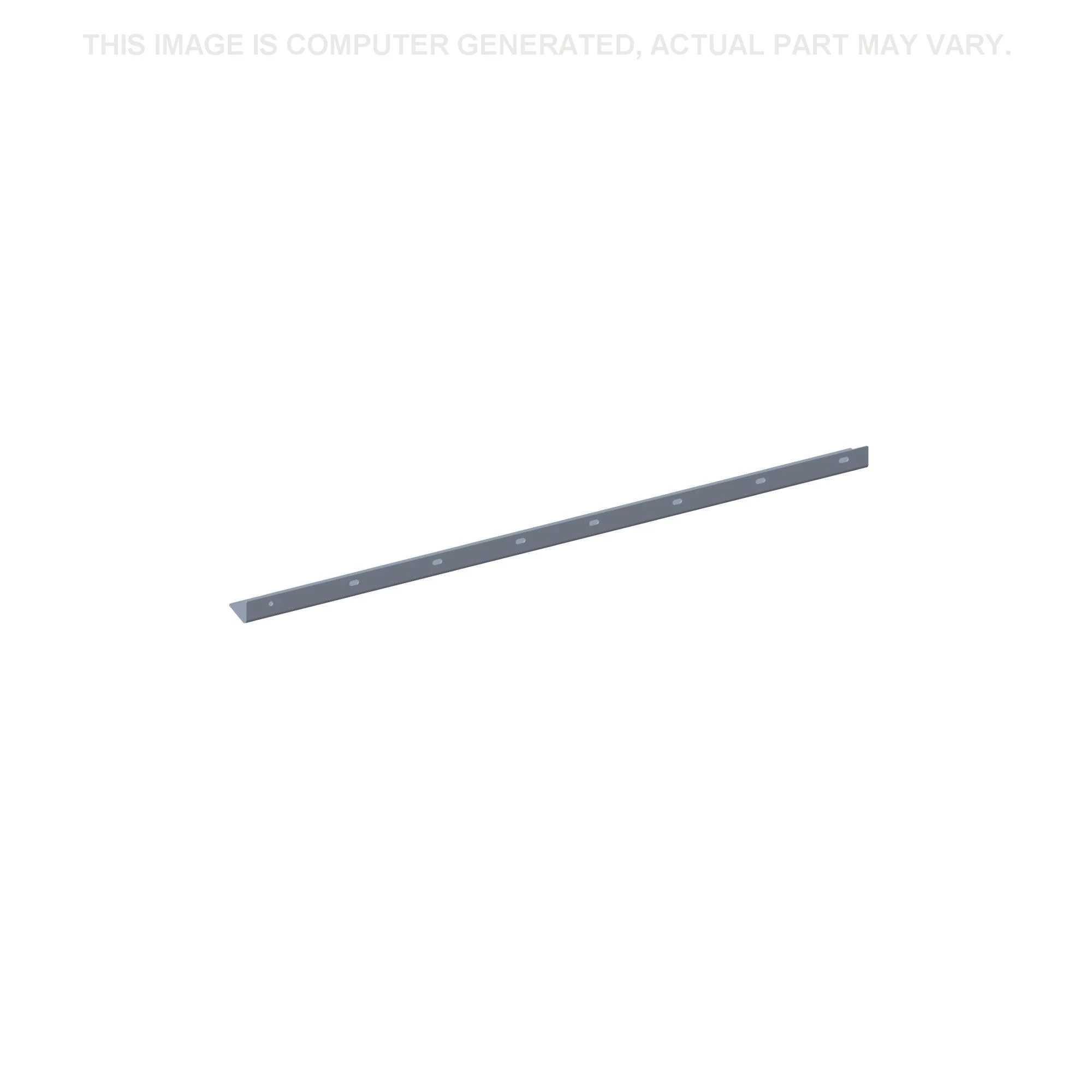 PLATE | NEWHOLLANDAG | AMEA | EN