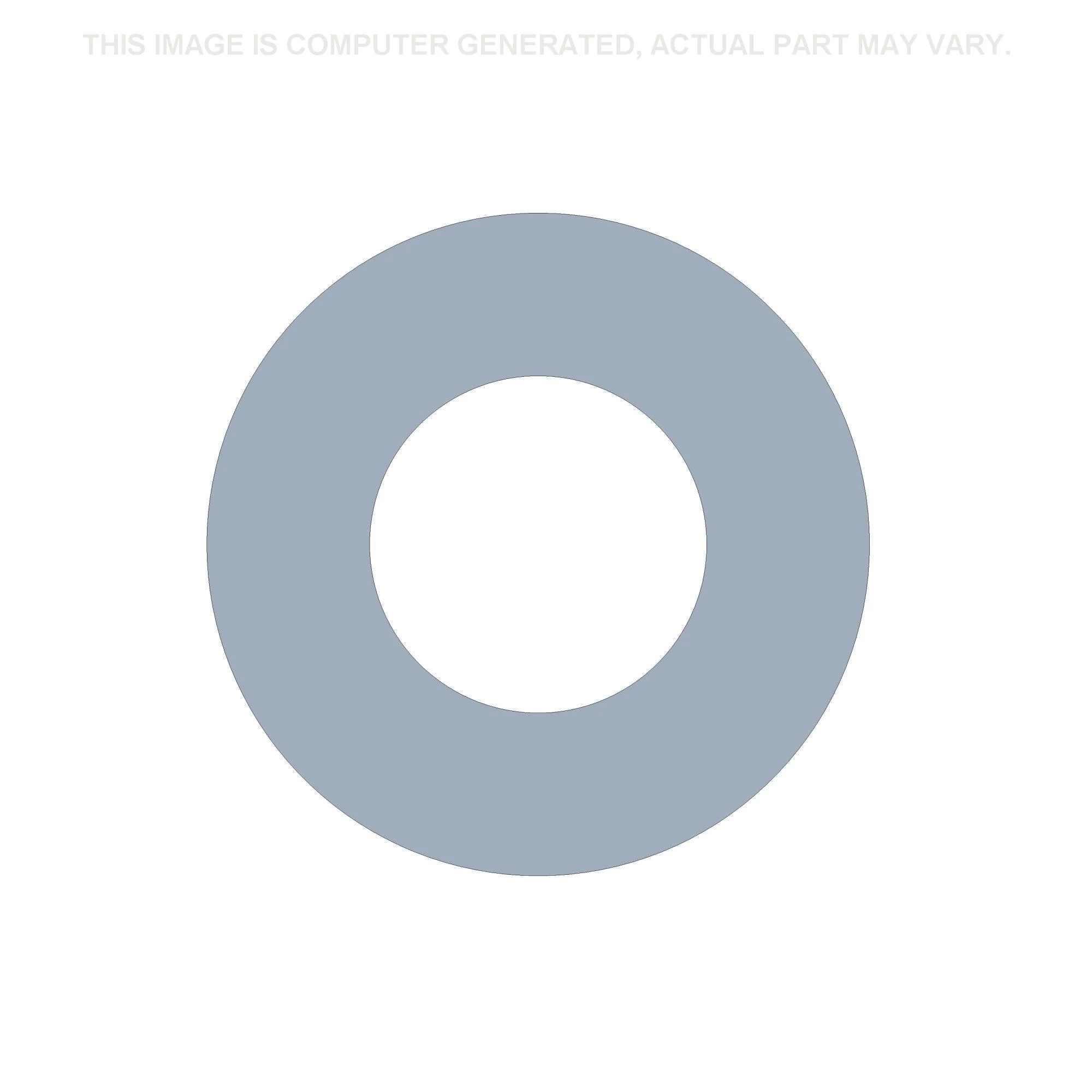 RONDELLA | CASEIH | EU | IT