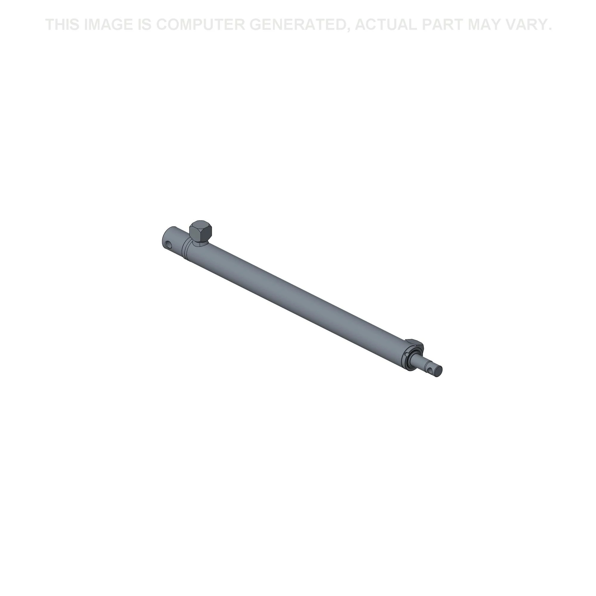 CILINDRO HIDRÁULICO | NEWHOLLANDAG | BR | PT