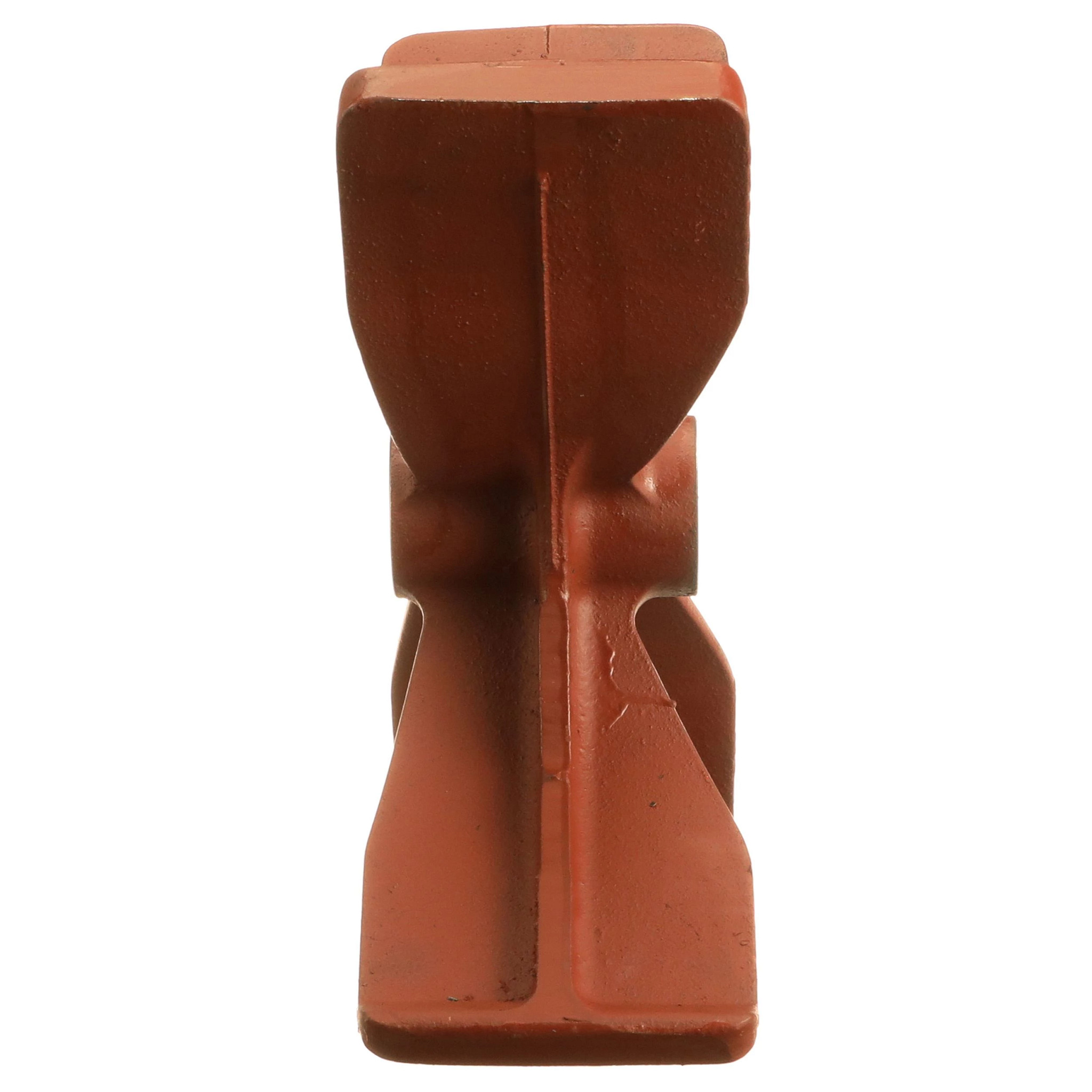 BLOWER | CASEIH | IE | EN