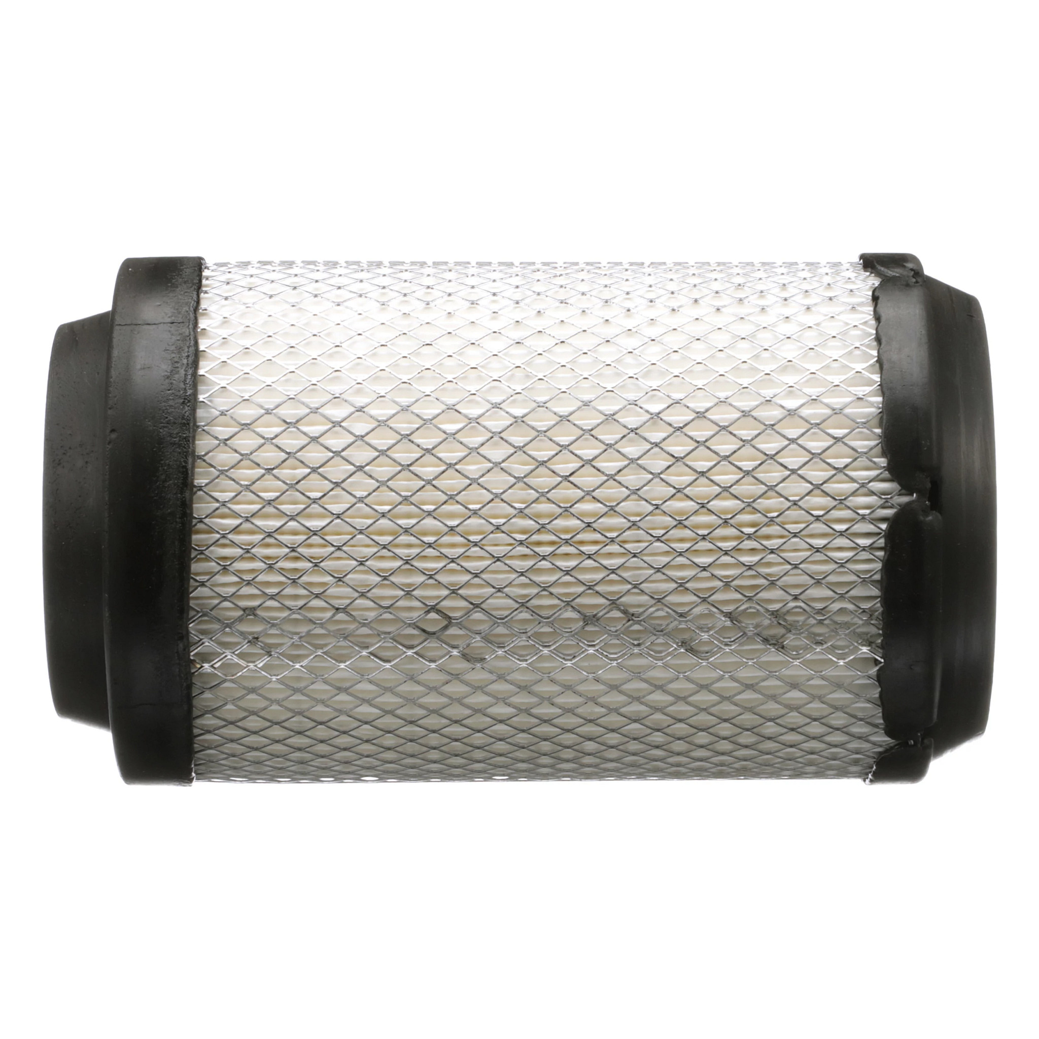 CAB FILTER | NEWHOLLANDAG | EU | ES