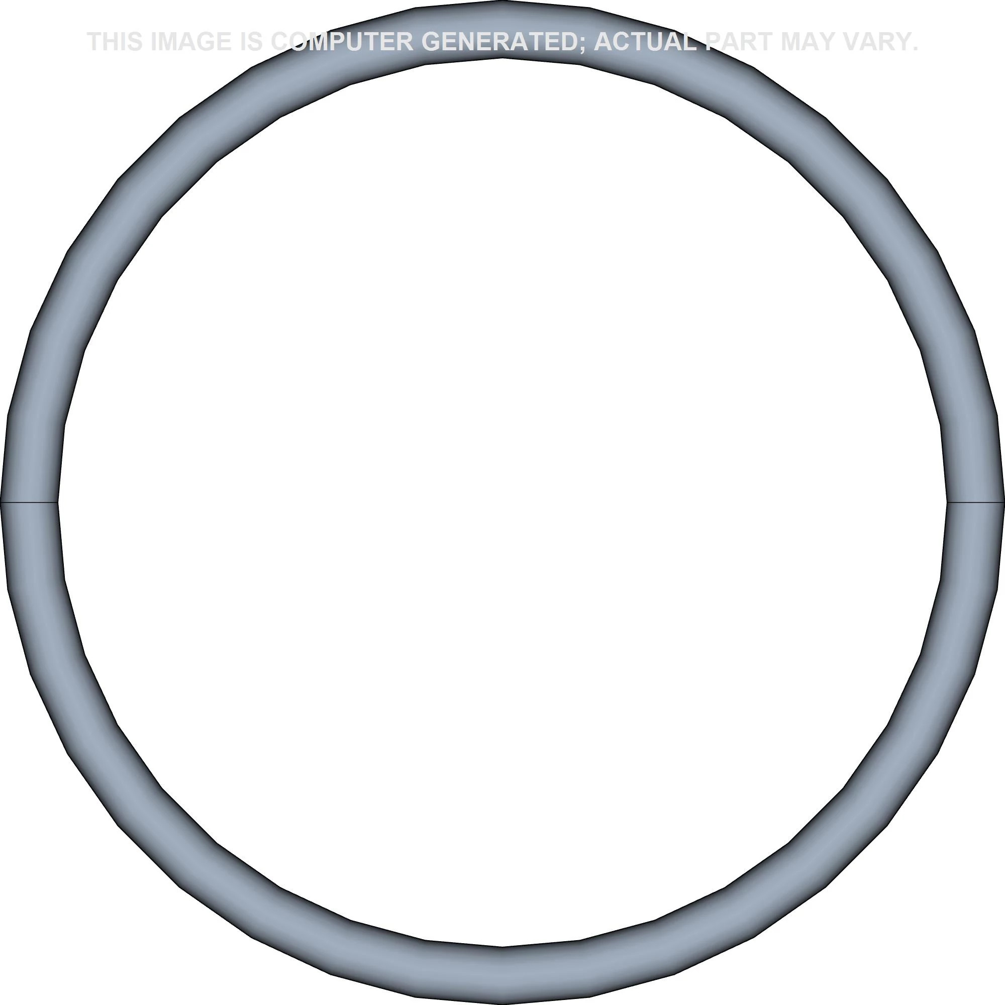 O-RING | NEWHOLLANDAG | IE | EN