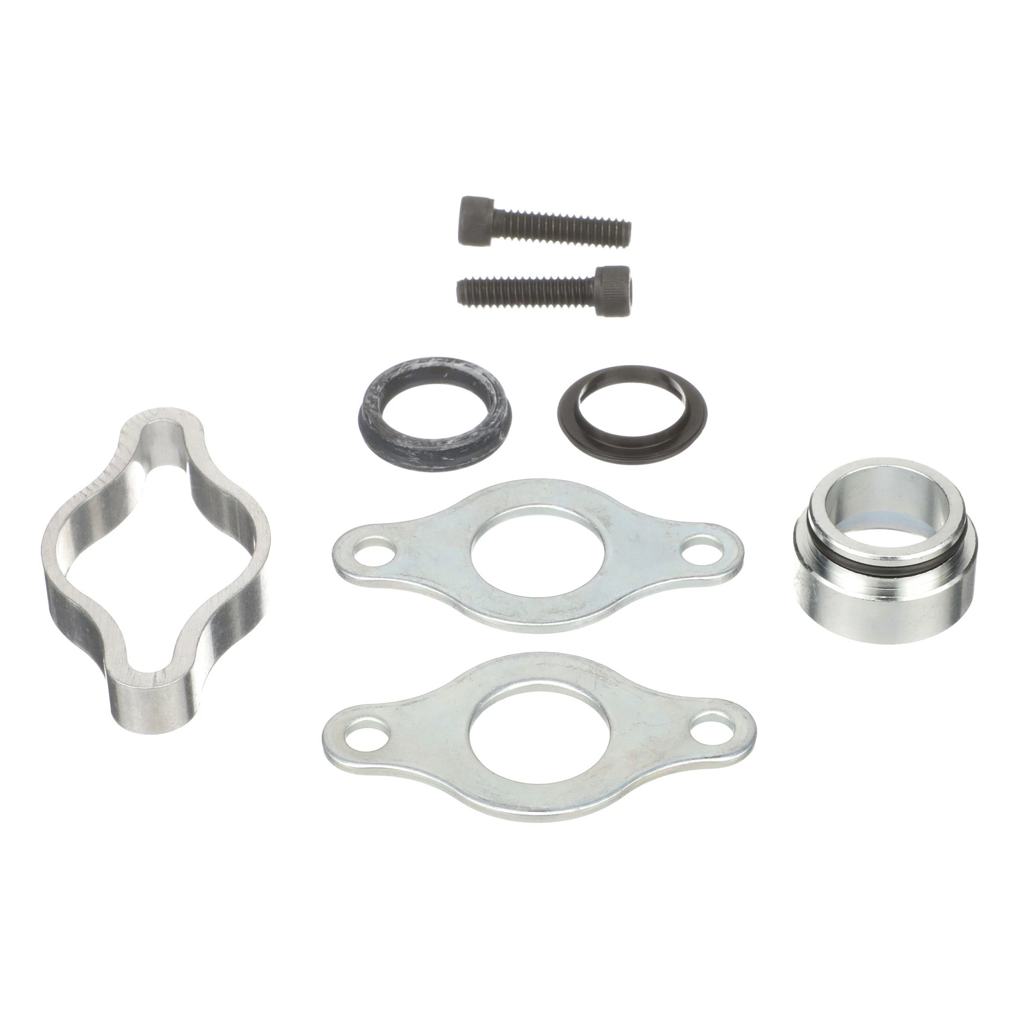 KIT | NEWHOLLANDCE | IE | EN