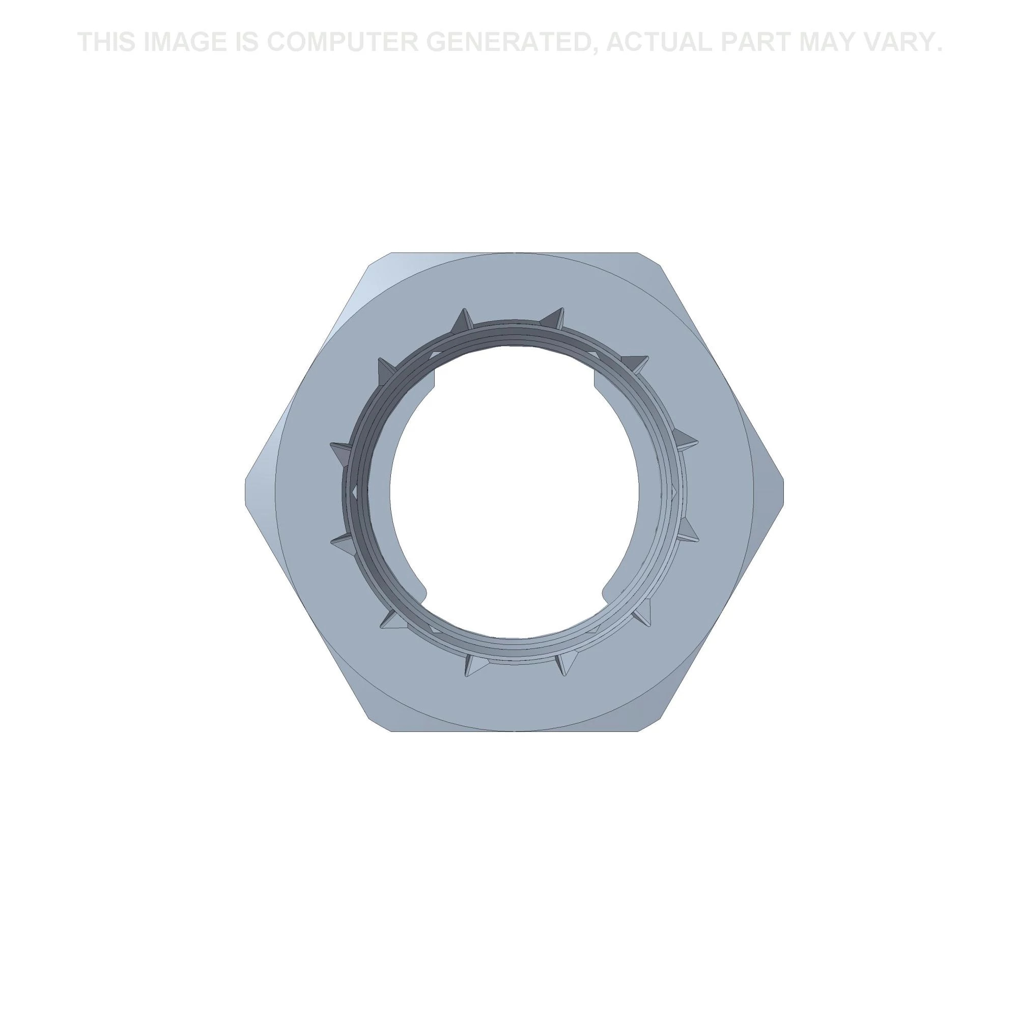 HYD CONNECTOR | NEWHOLLANDAG | ANZ | EN